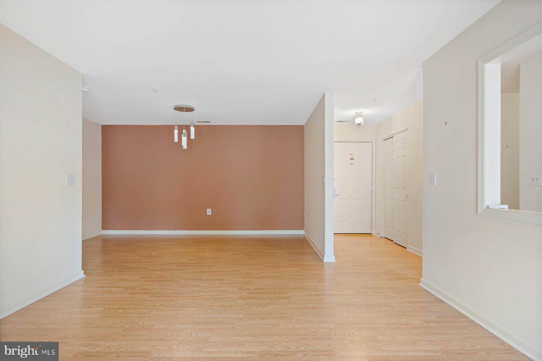 SILVER RIDGE - Residential