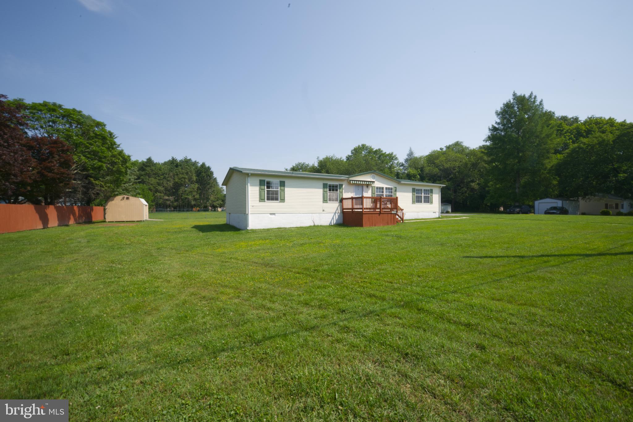 103 BEECHWOOD AVENUE