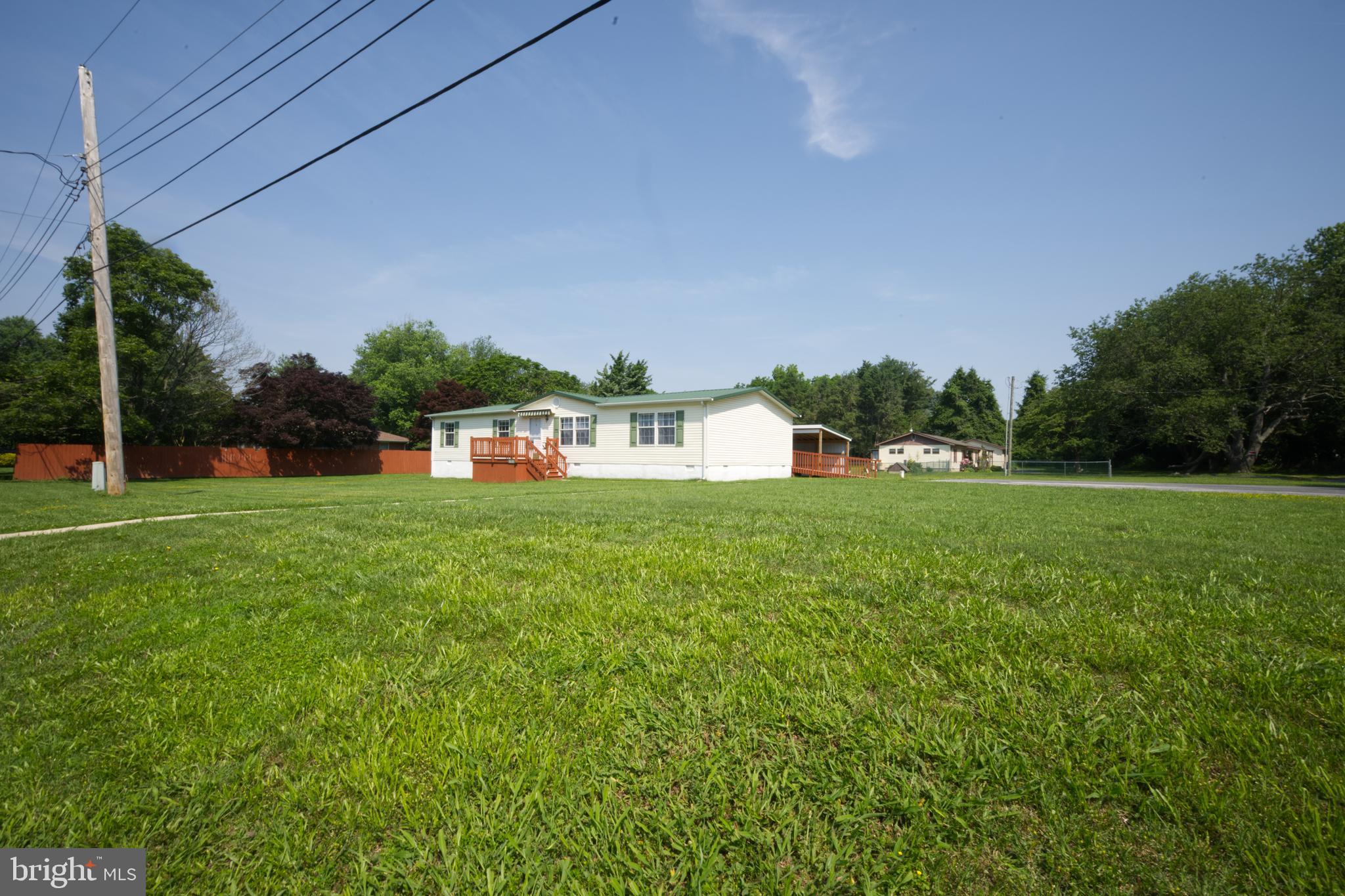 103 BEECHWOOD AVENUE