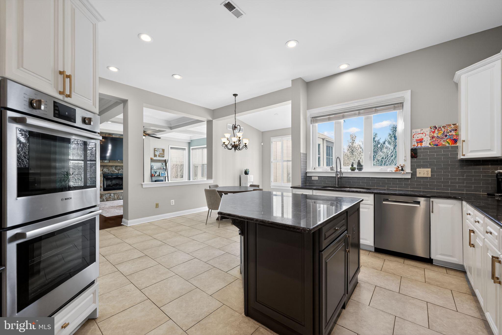 WAINWRIGHT AT WHIT - Residential