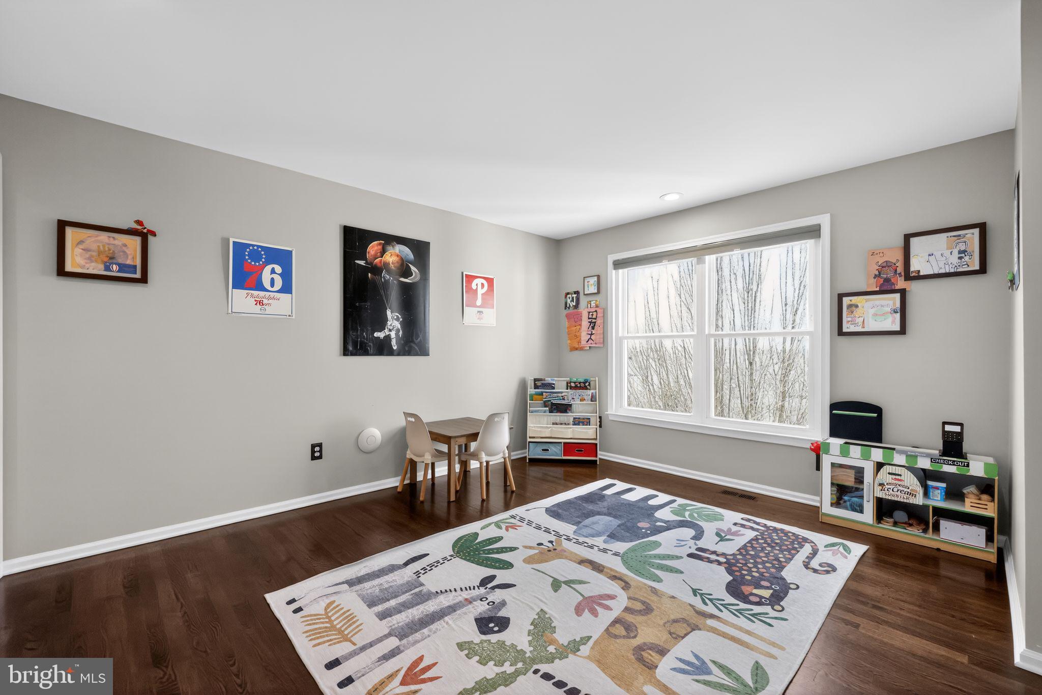 WAINWRIGHT AT WHIT - Residential