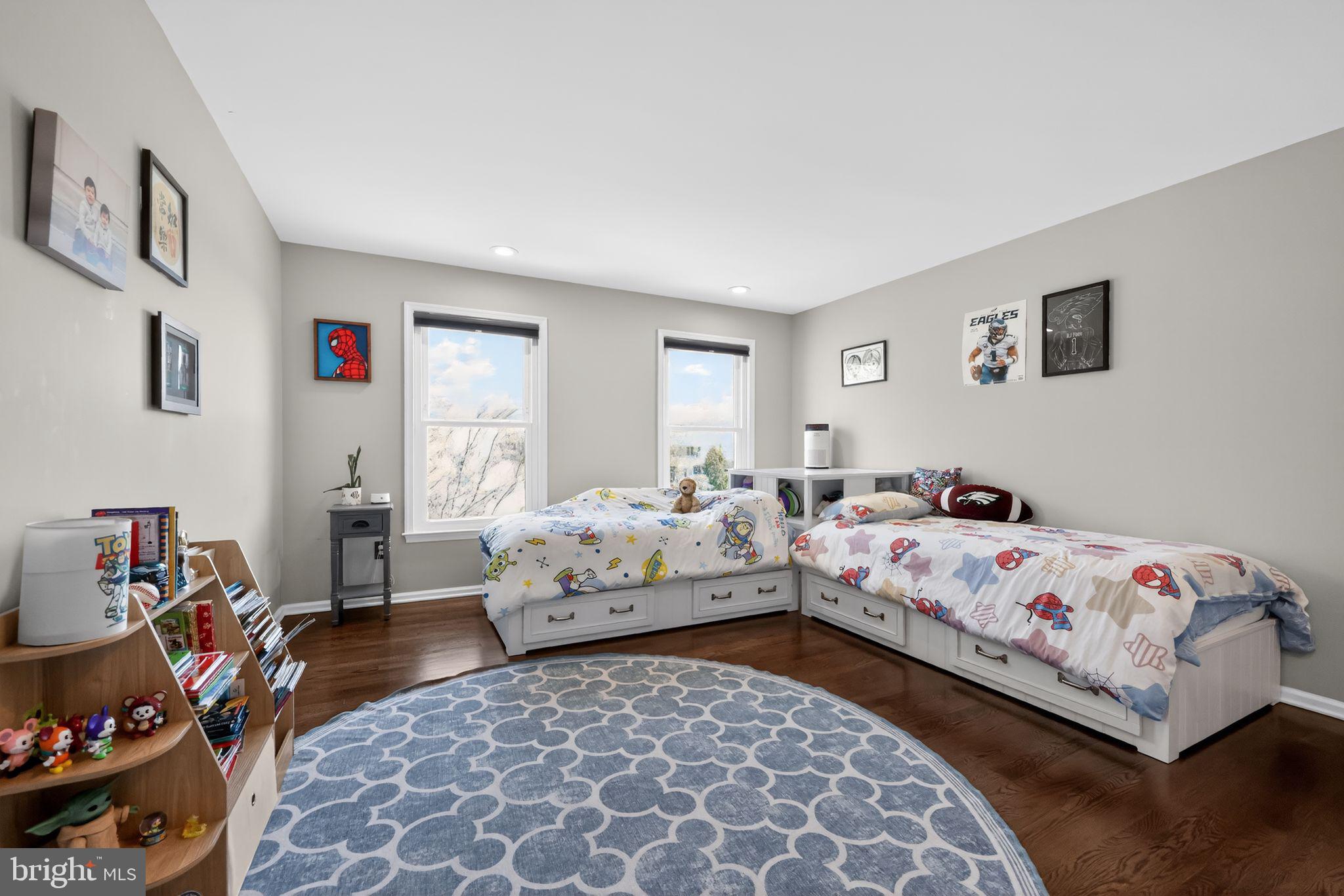 WAINWRIGHT AT WHIT - Residential