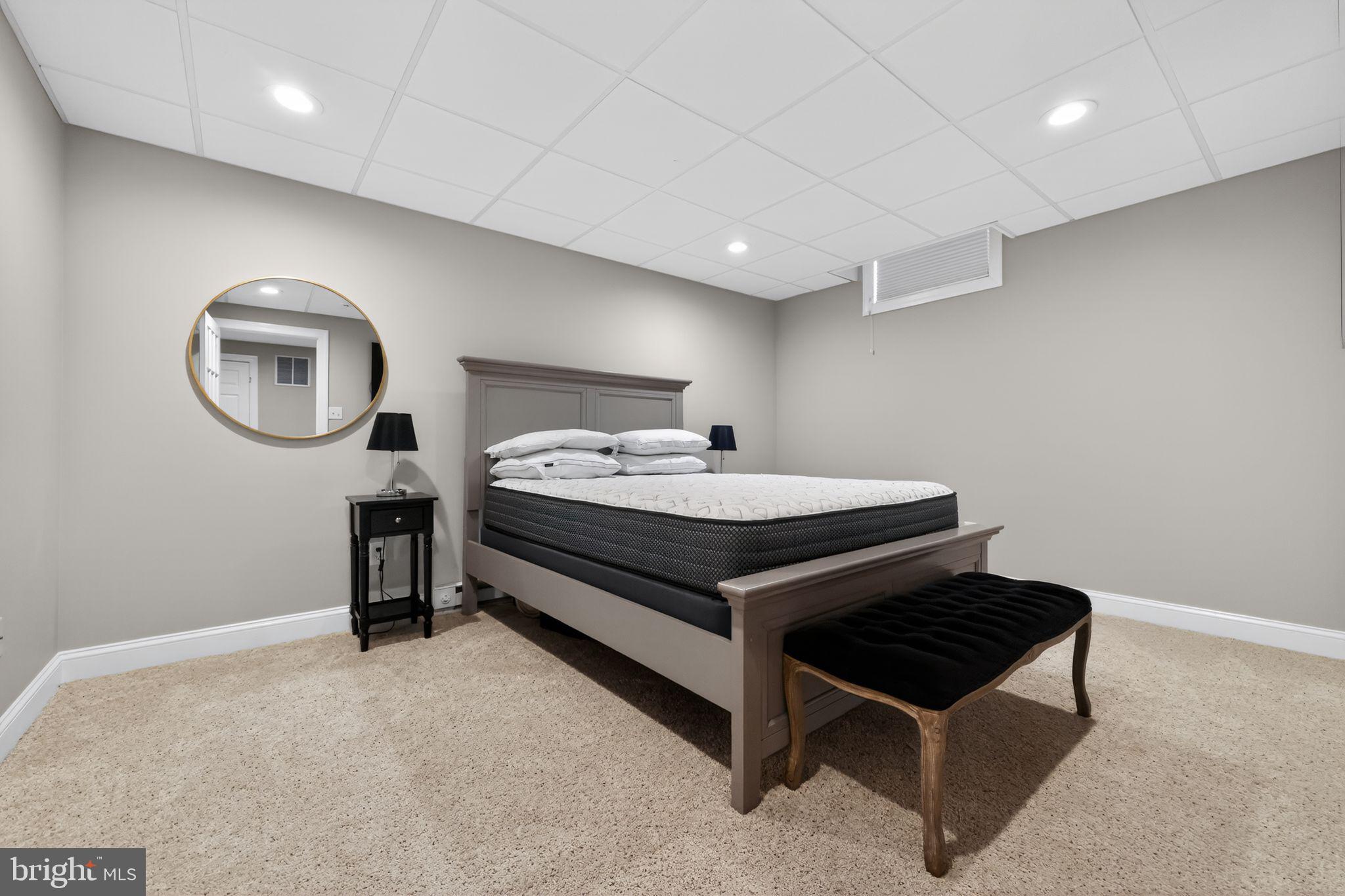 WAINWRIGHT AT WHIT - Residential