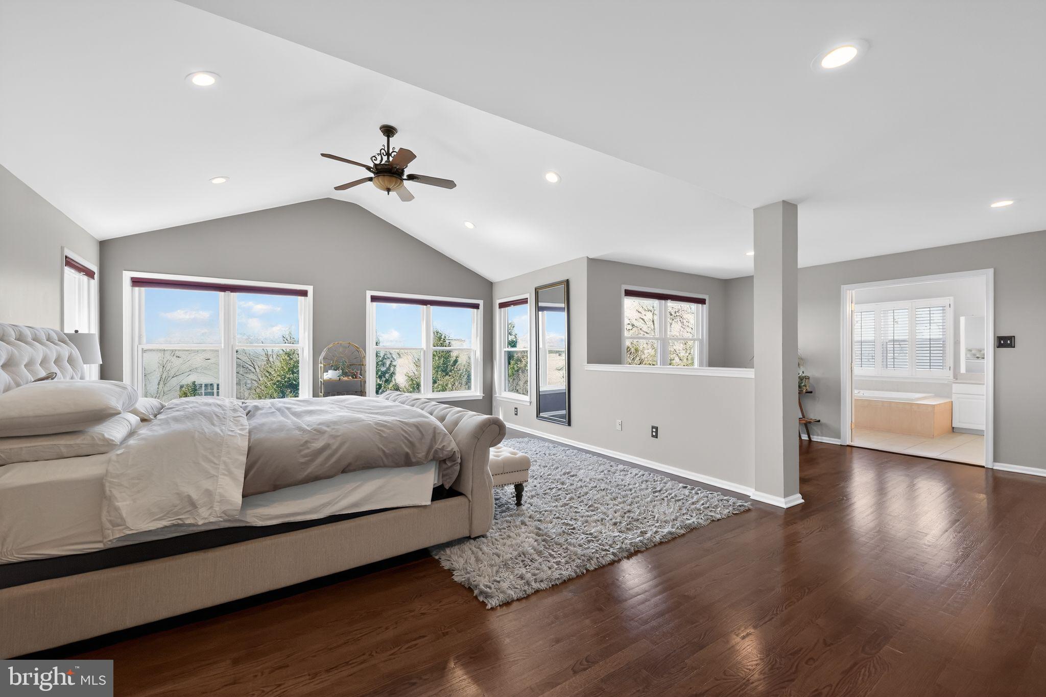 WAINWRIGHT AT WHIT - Residential