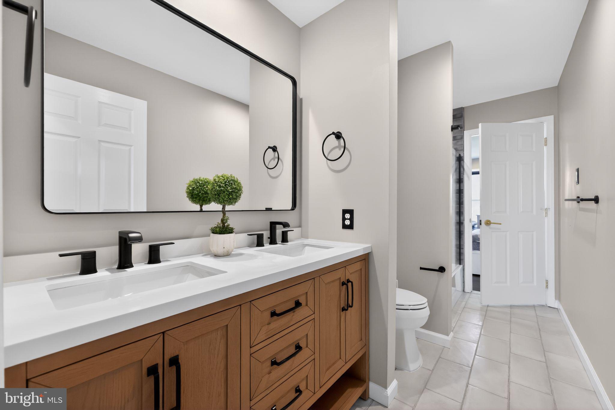 WAINWRIGHT AT WHIT - Residential