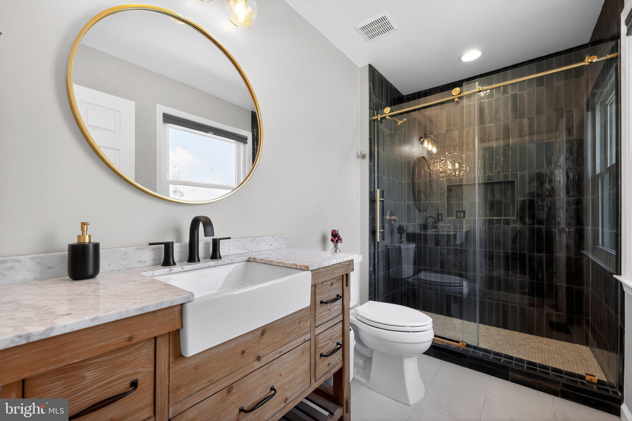 WAINWRIGHT AT WHIT - Residential