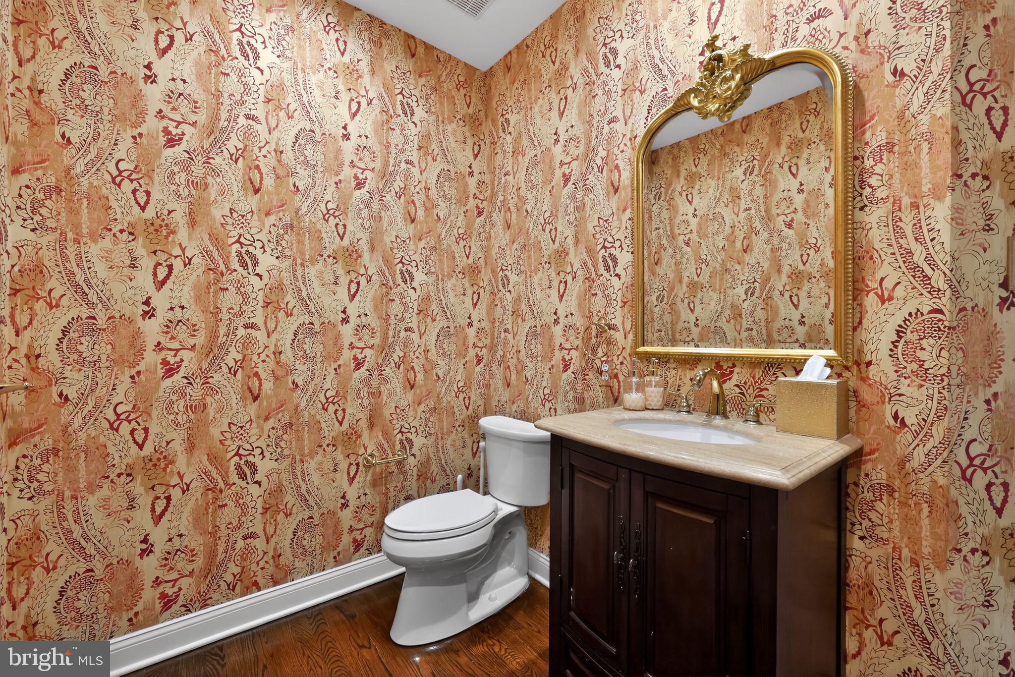 WAINWRIGHT AT WHIT - Residential