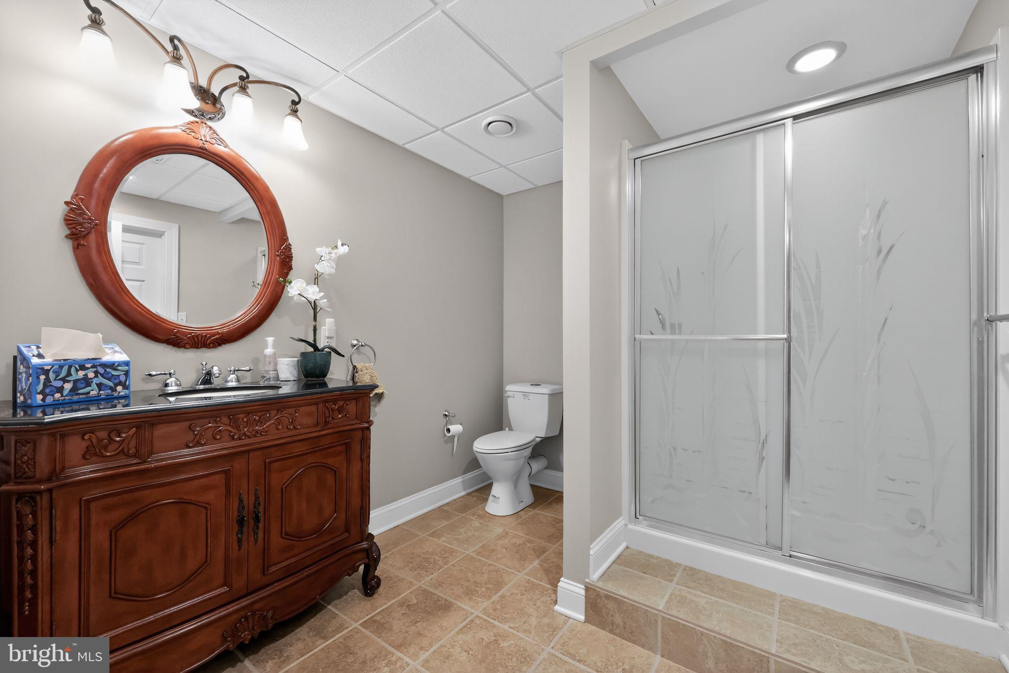 WAINWRIGHT AT WHIT - Residential