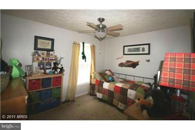 MONTCLAIR - Residential Lease