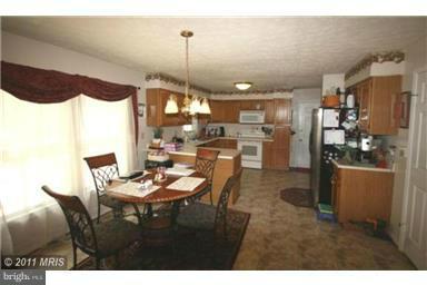 MONTCLAIR - Residential Lease