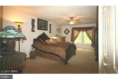 MONTCLAIR - Residential Lease