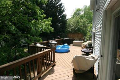 MONTCLAIR - Residential Lease