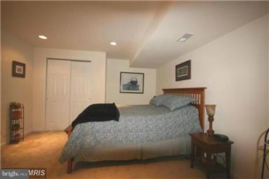 MONTCLAIR - Residential Lease