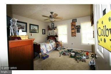 MONTCLAIR - Residential Lease