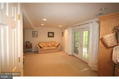 MONTCLAIR - Residential Lease