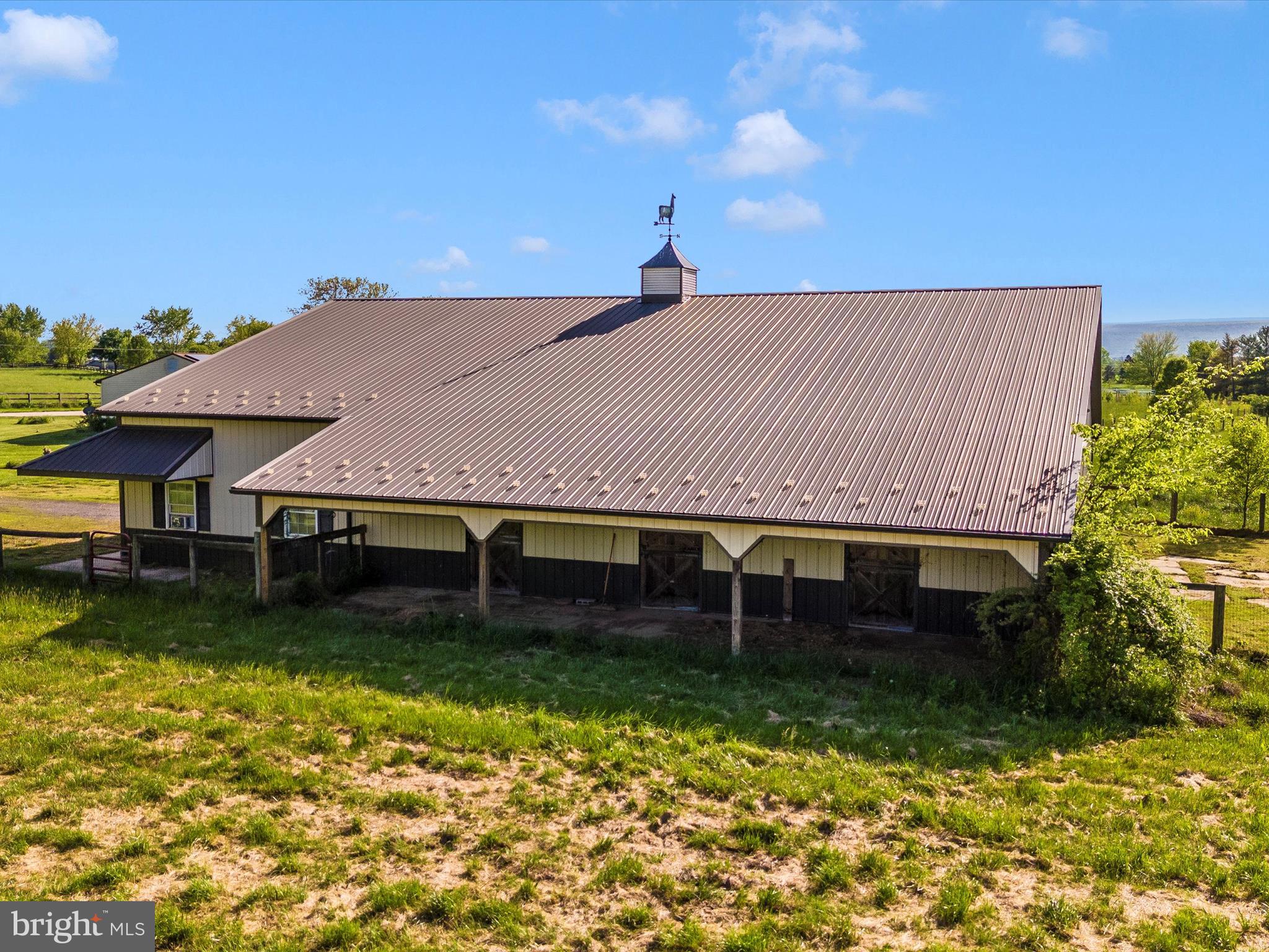 KOLBLAN - Residential