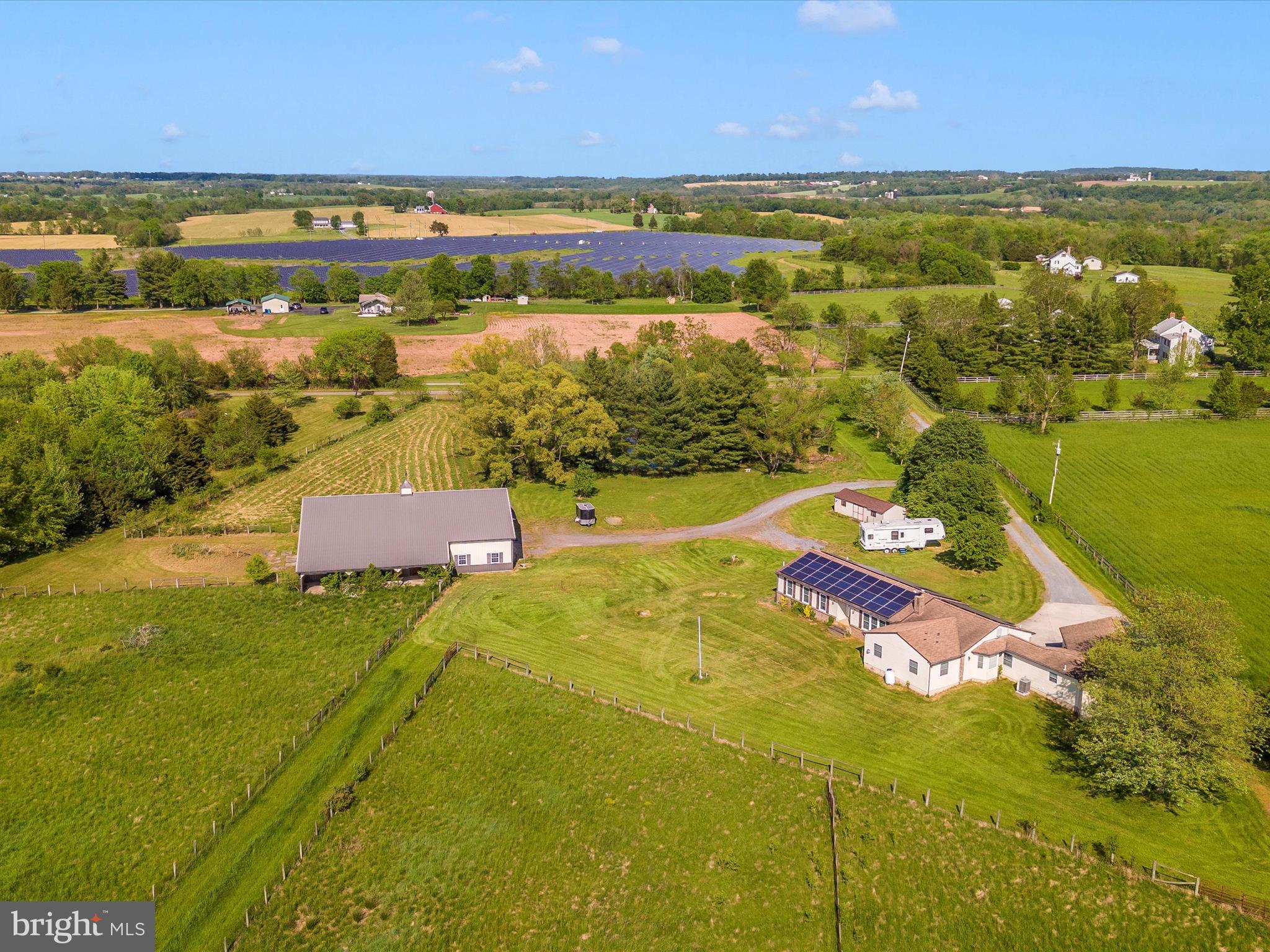 KOLBLAN - Residential