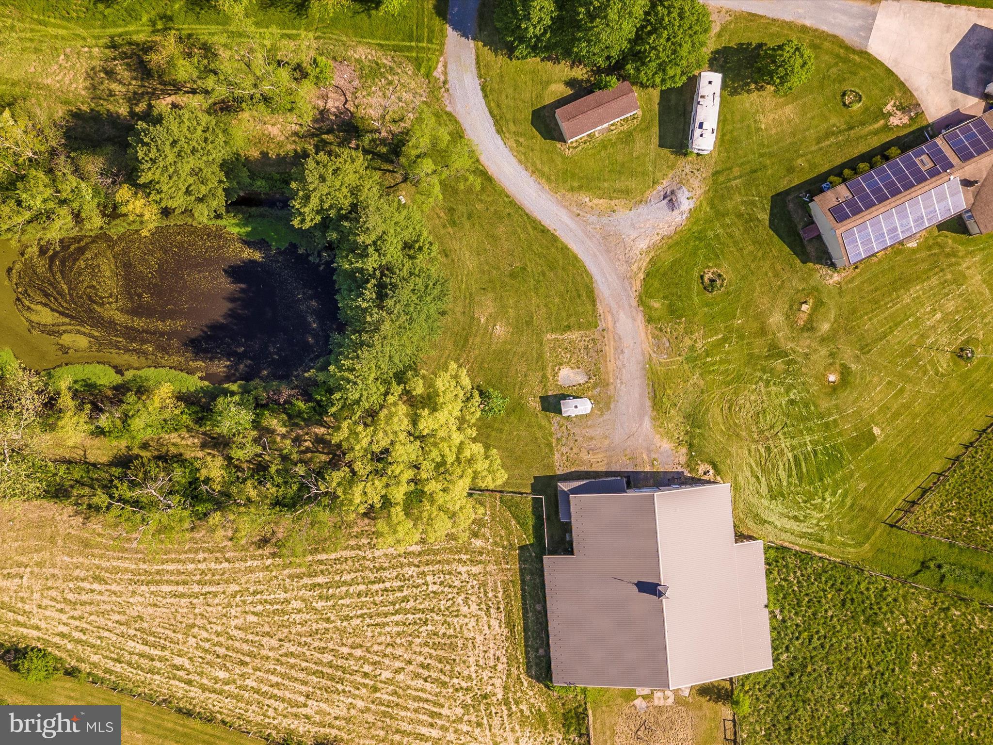 KOLBLAN - Residential