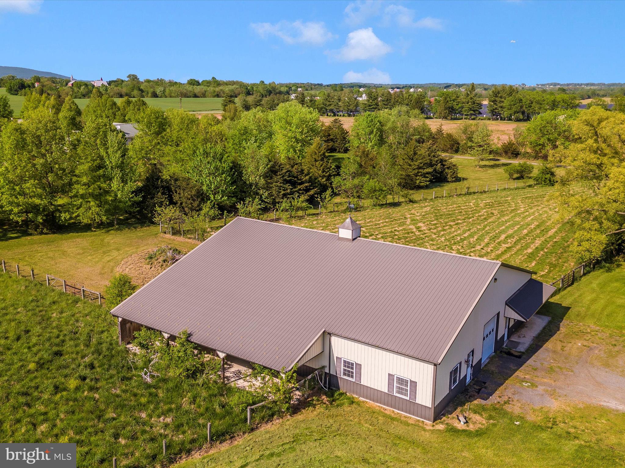 KOLBLAN - Residential