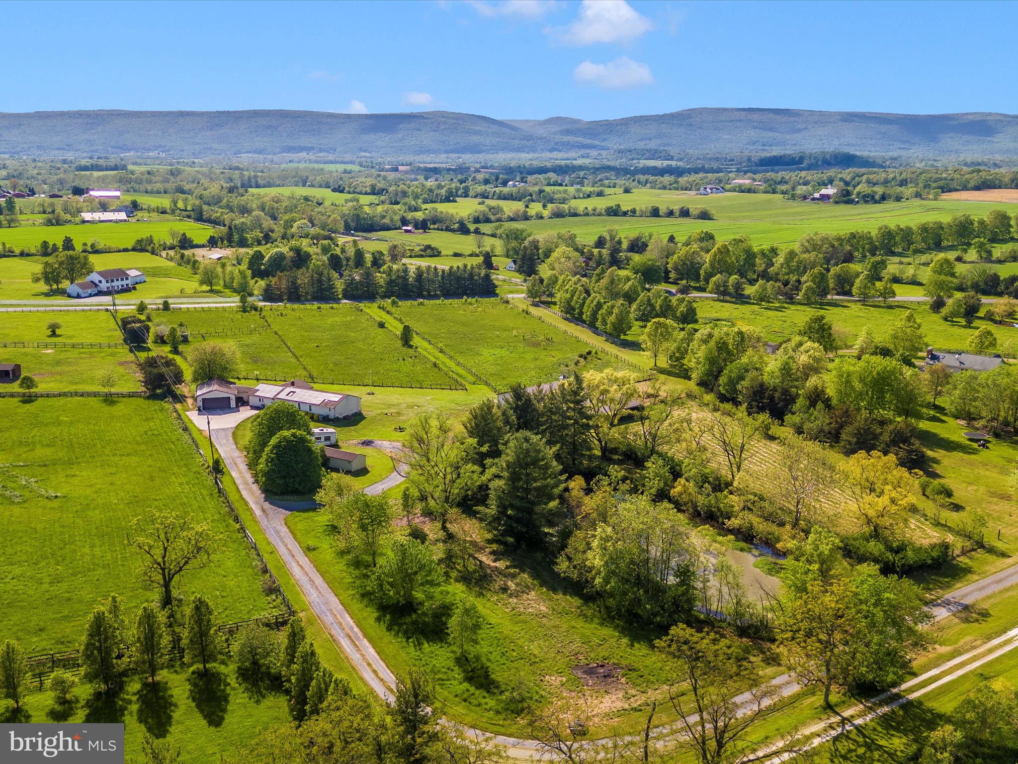 KOLBLAN - Residential