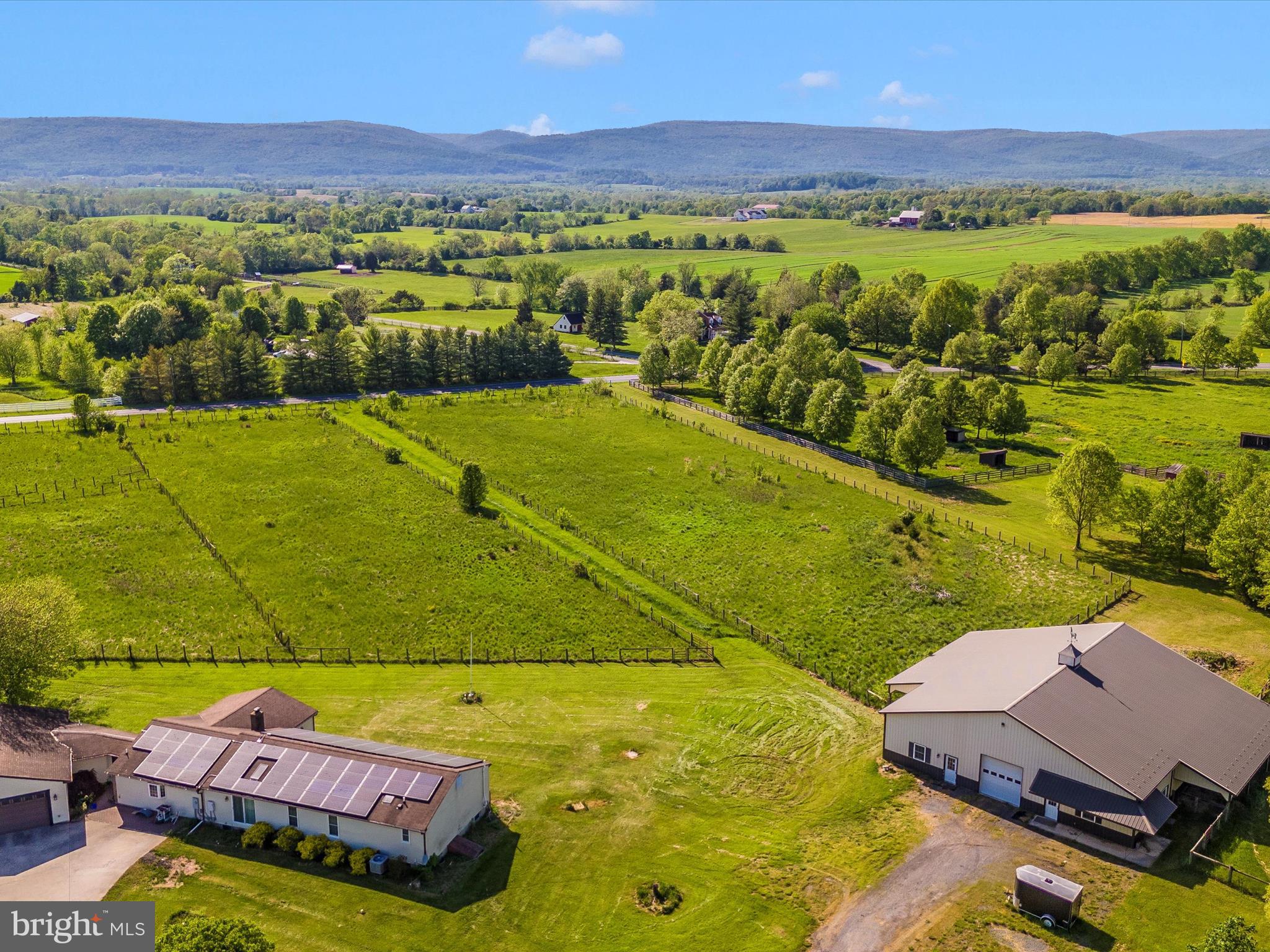 KOLBLAN - Residential