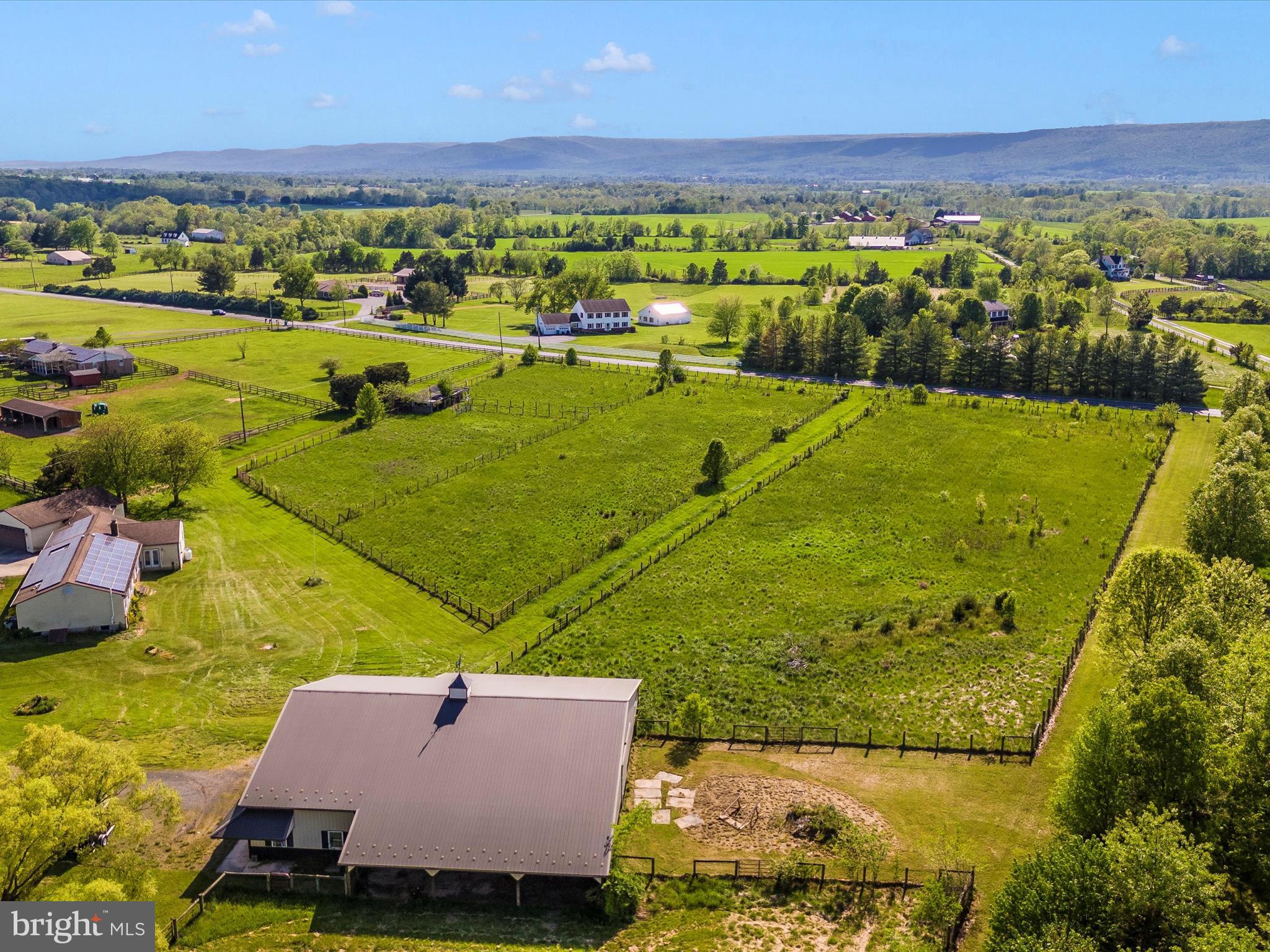 KOLBLAN - Residential