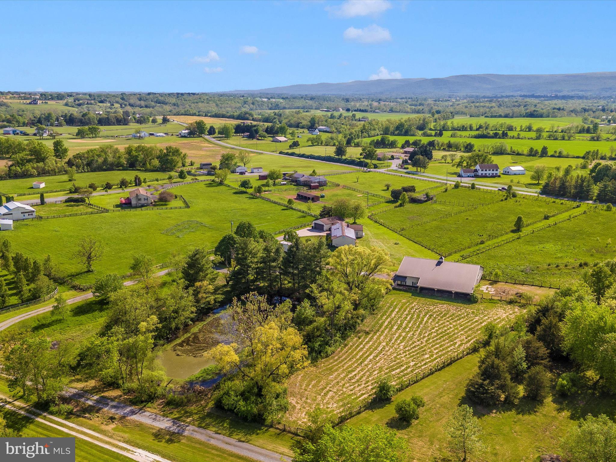 KOLBLAN - Residential