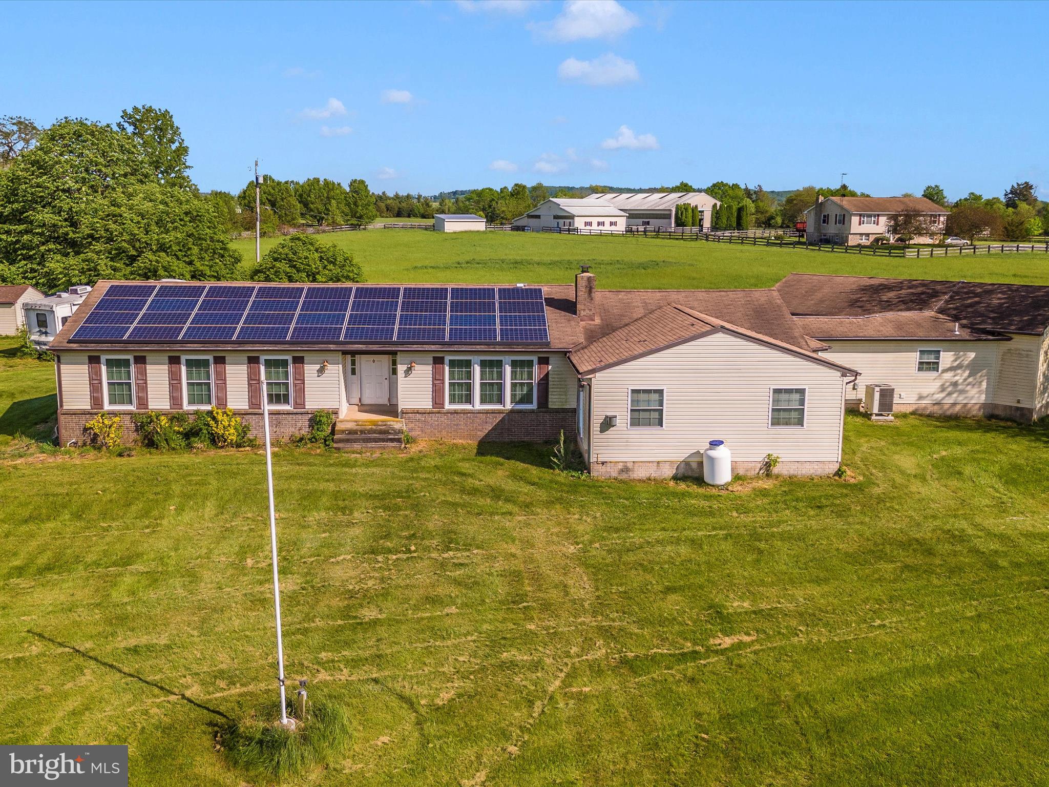 KOLBLAN - Residential