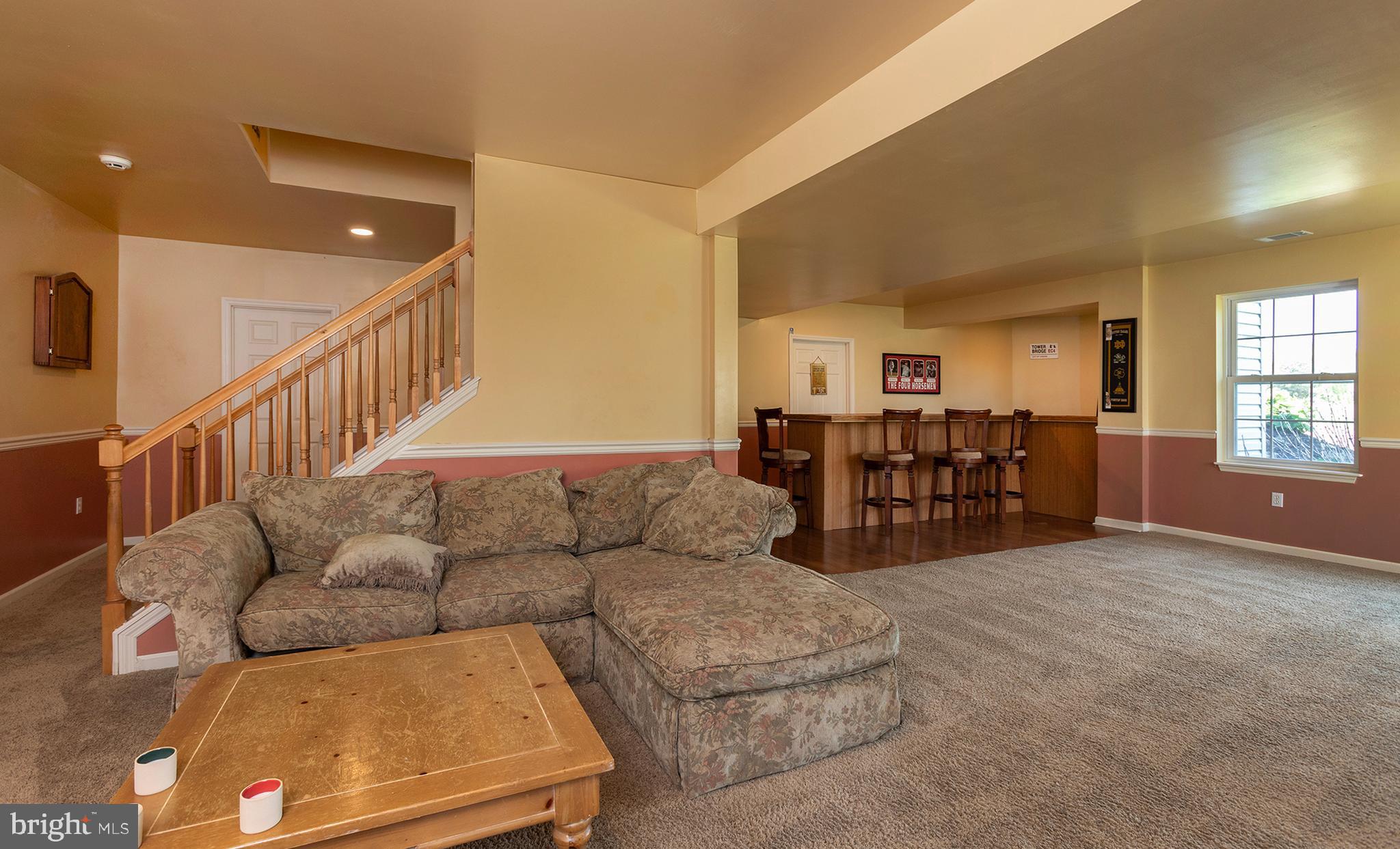 EAST HANOVER TOWNSHIP - Residential