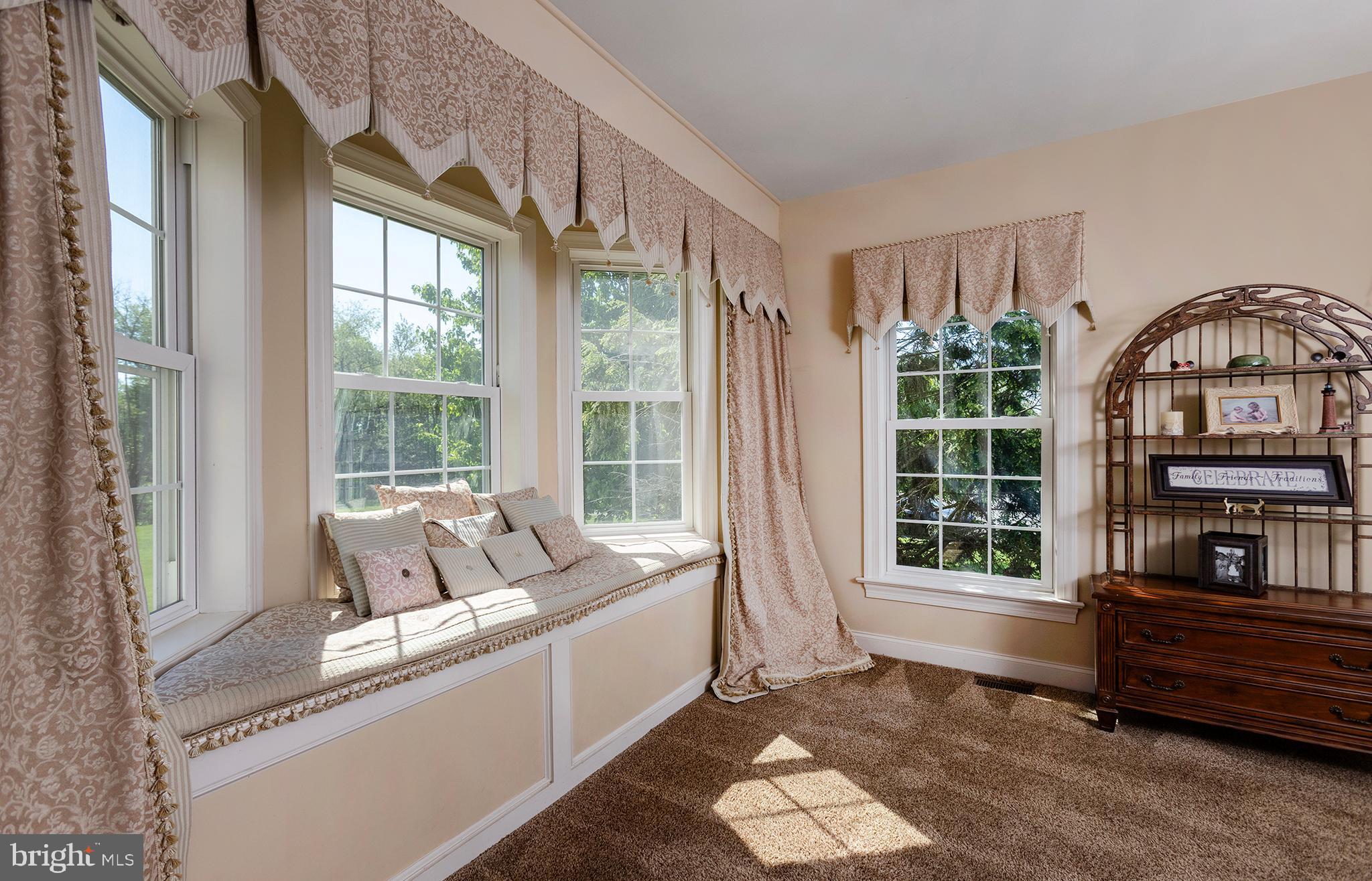 EAST HANOVER TOWNSHIP - Residential