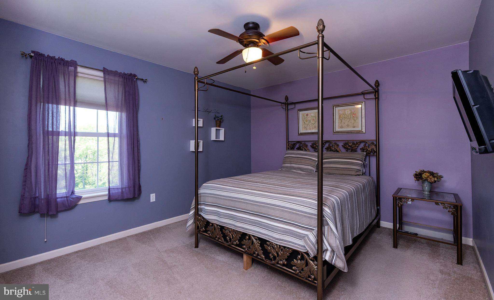 EAST HANOVER TOWNSHIP - Residential