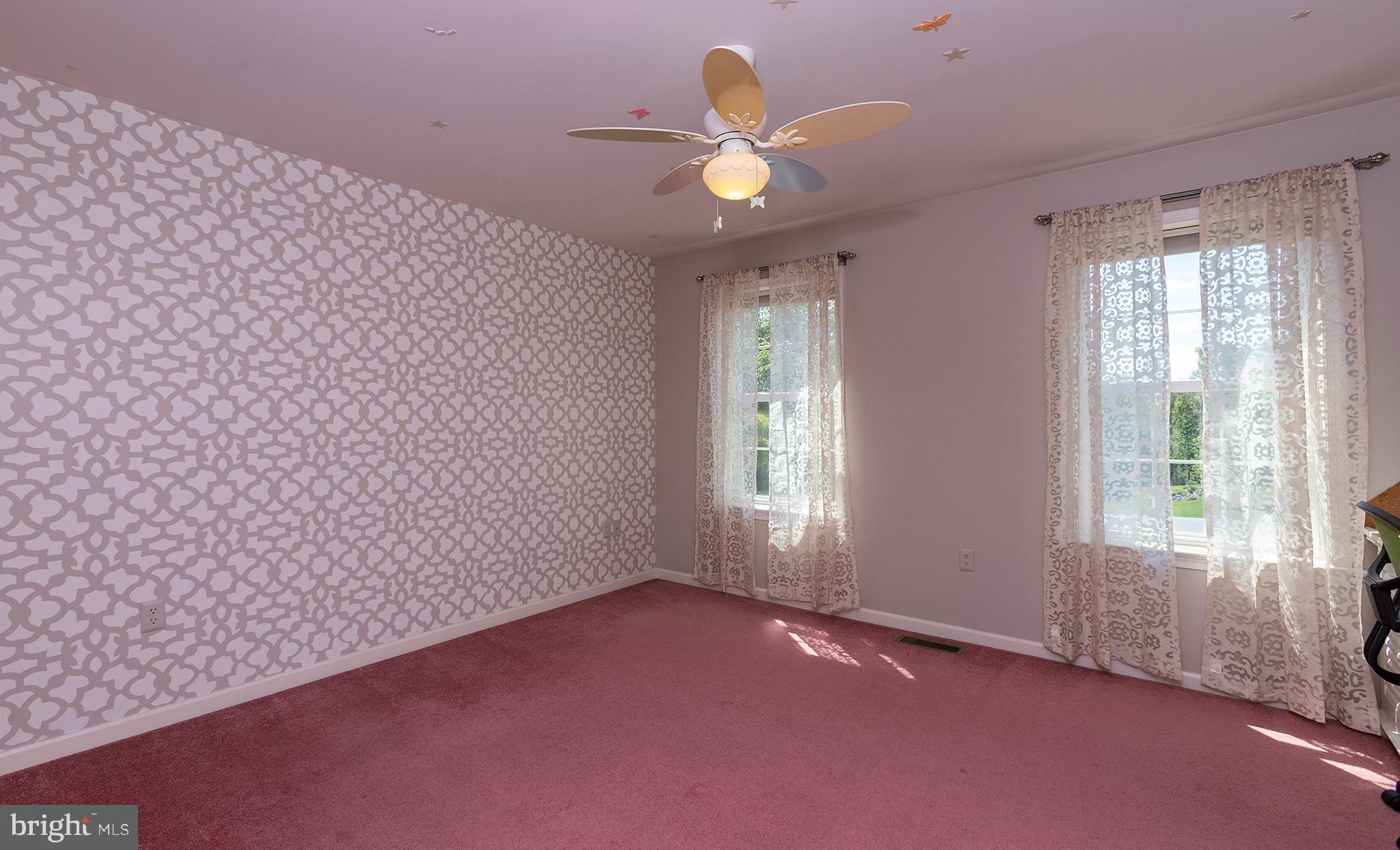 EAST HANOVER TOWNSHIP - Residential