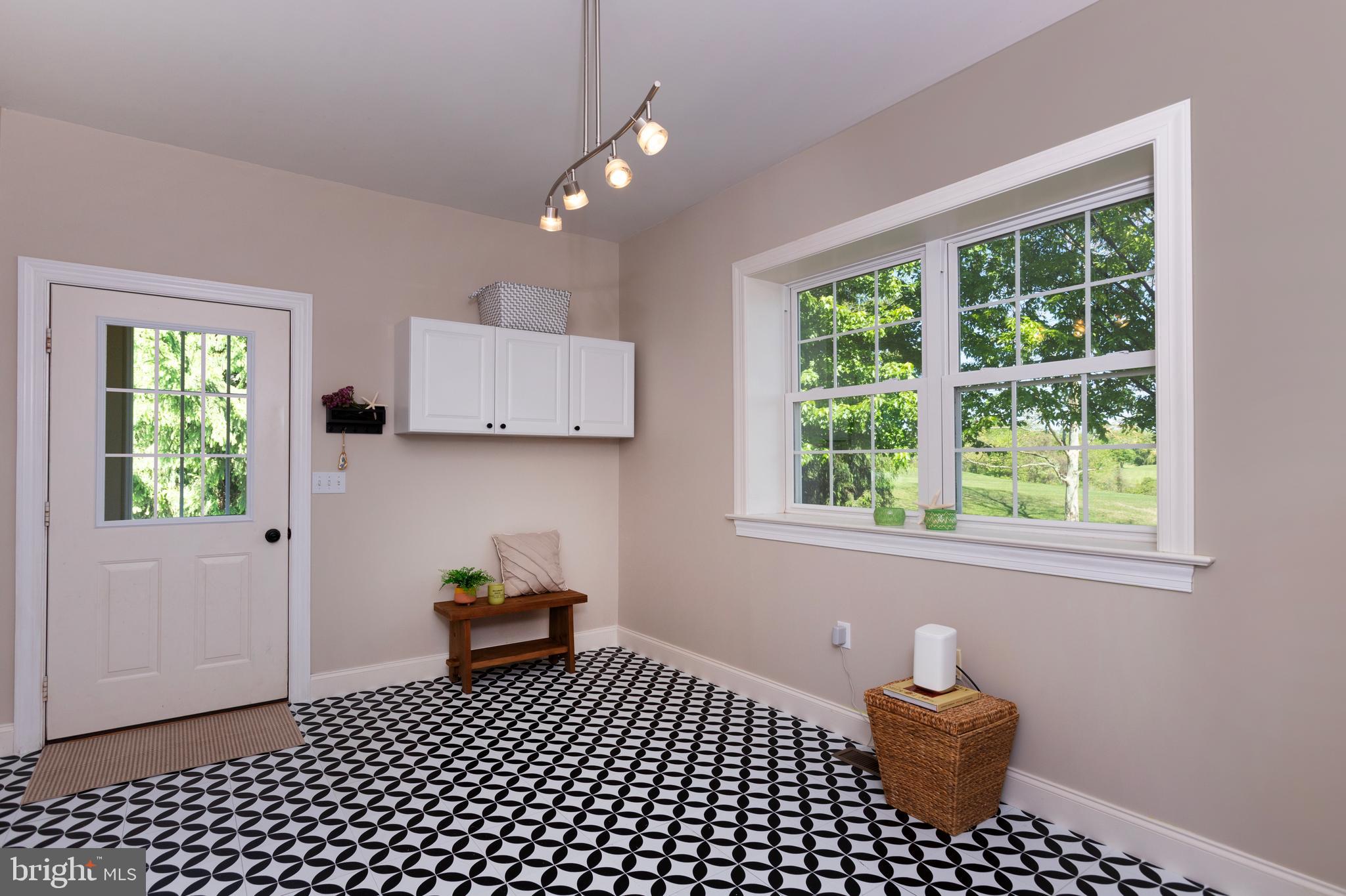 EAST HANOVER TOWNSHIP - Residential