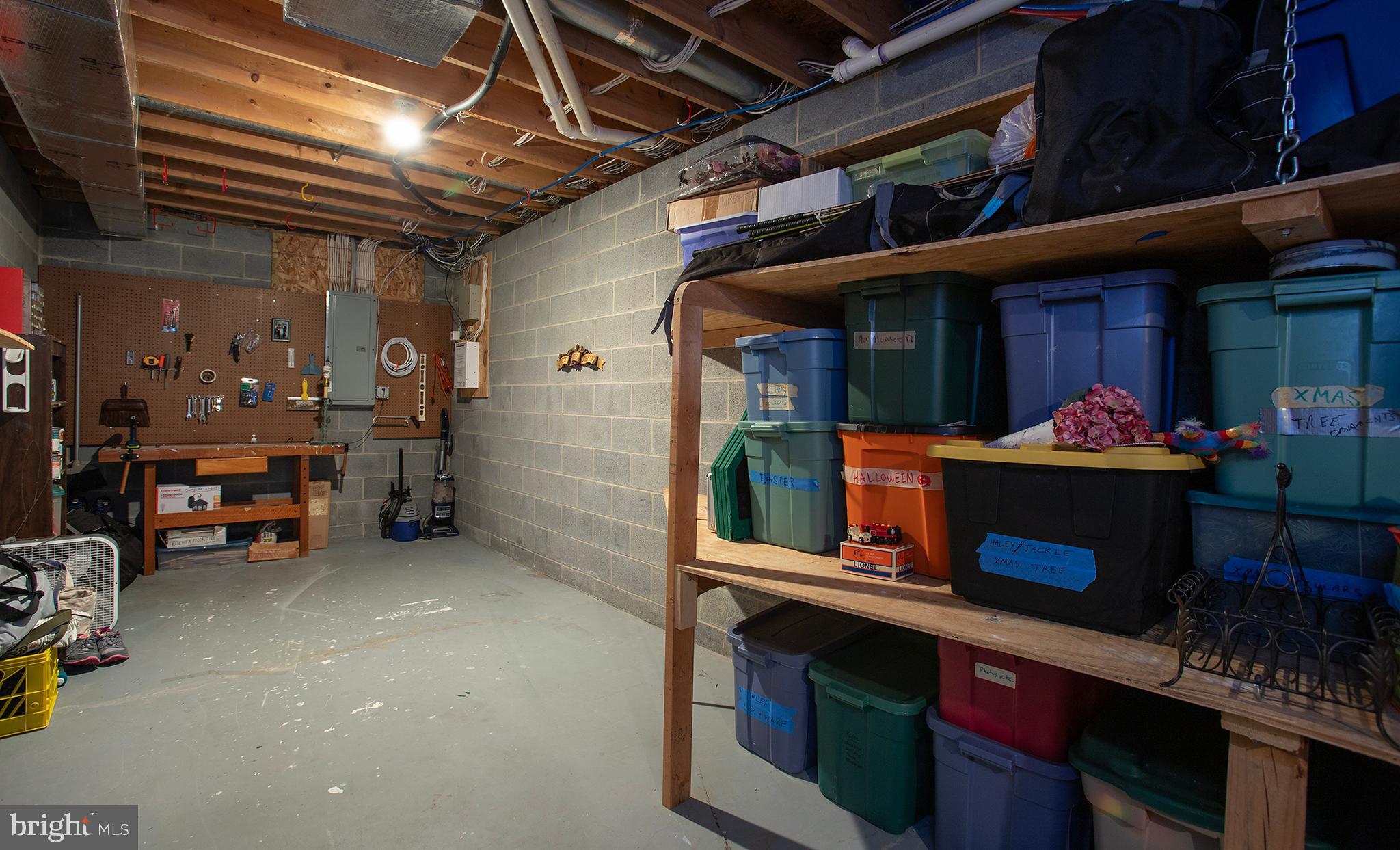 EAST HANOVER TOWNSHIP - Residential