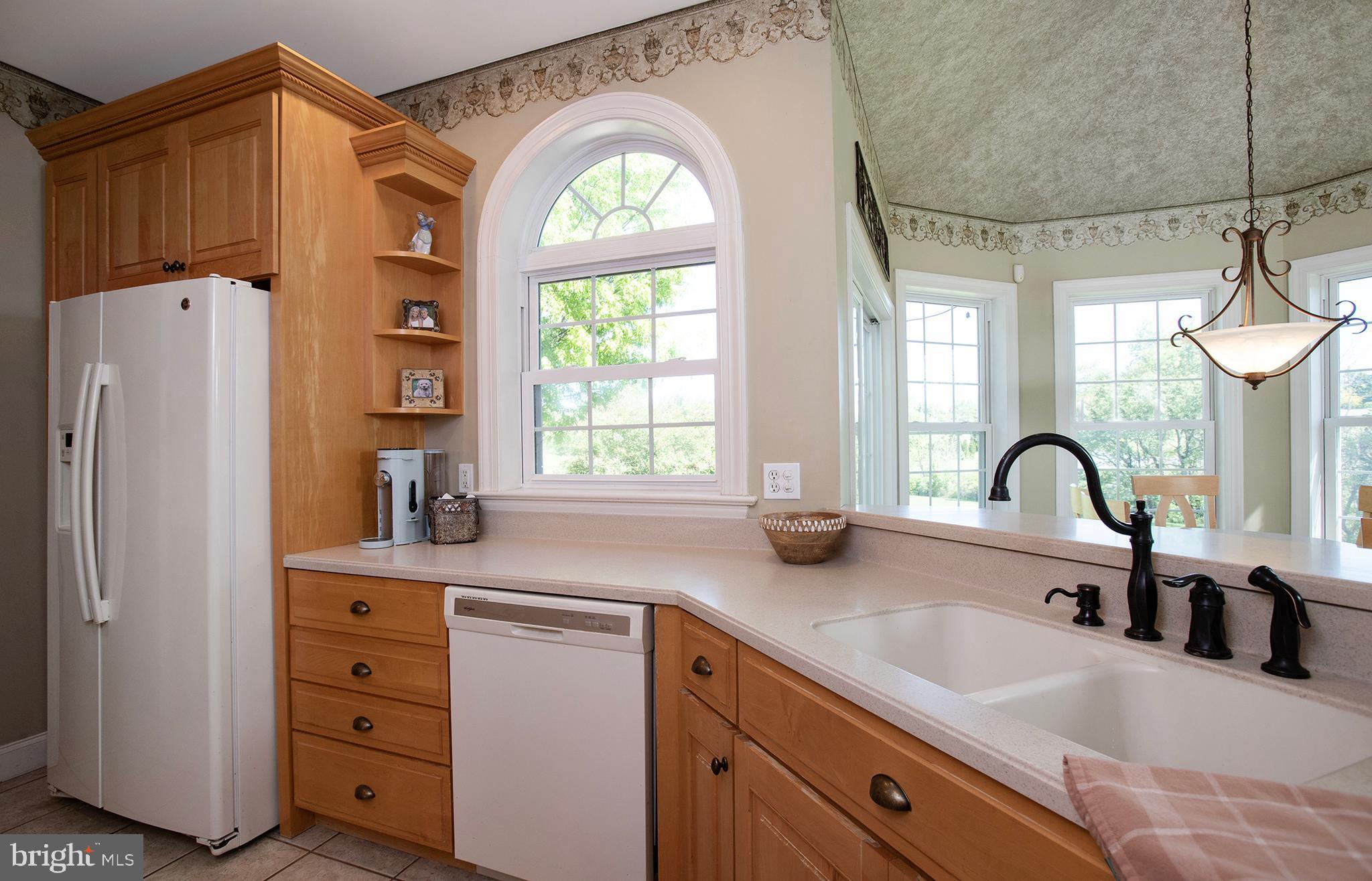 EAST HANOVER TOWNSHIP - Residential