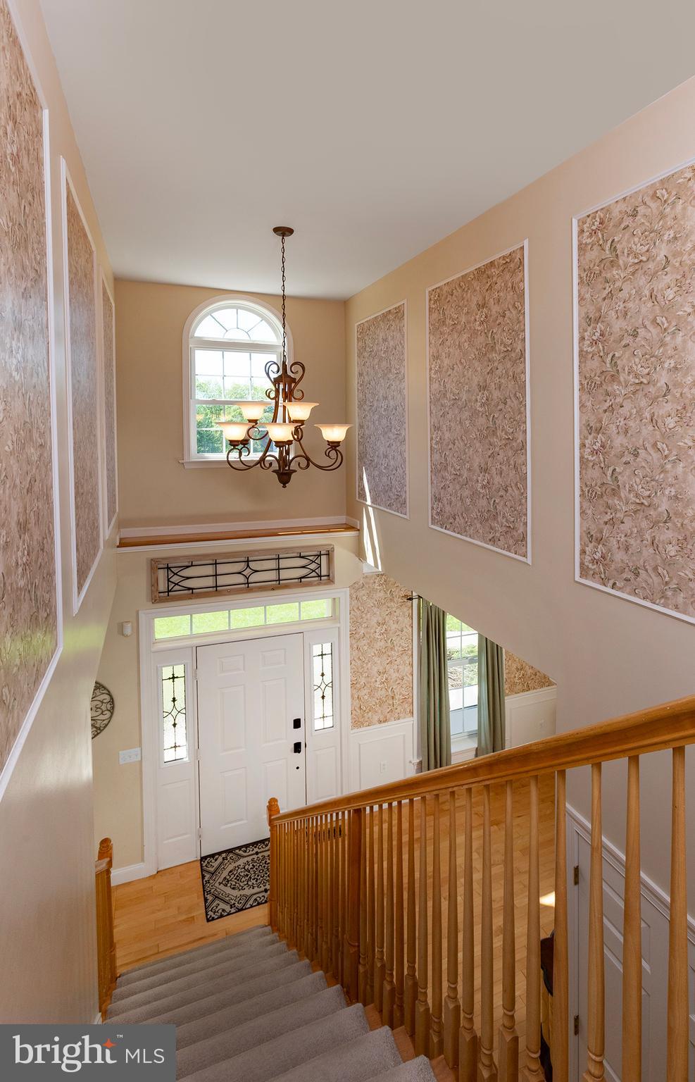 EAST HANOVER TOWNSHIP - Residential