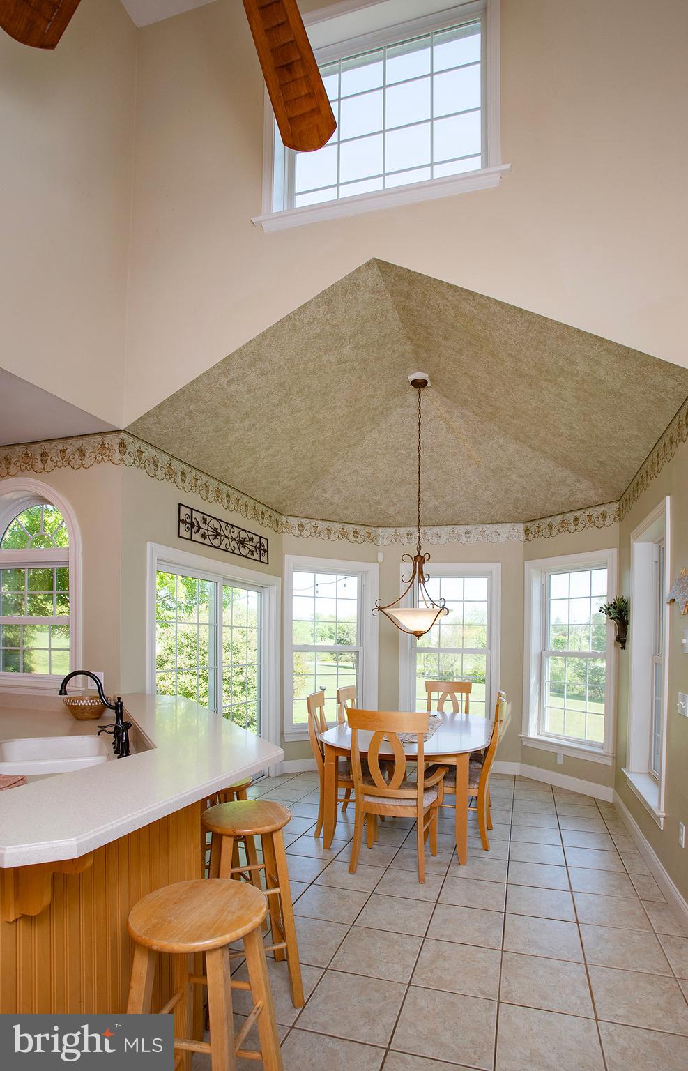 EAST HANOVER TOWNSHIP - Residential