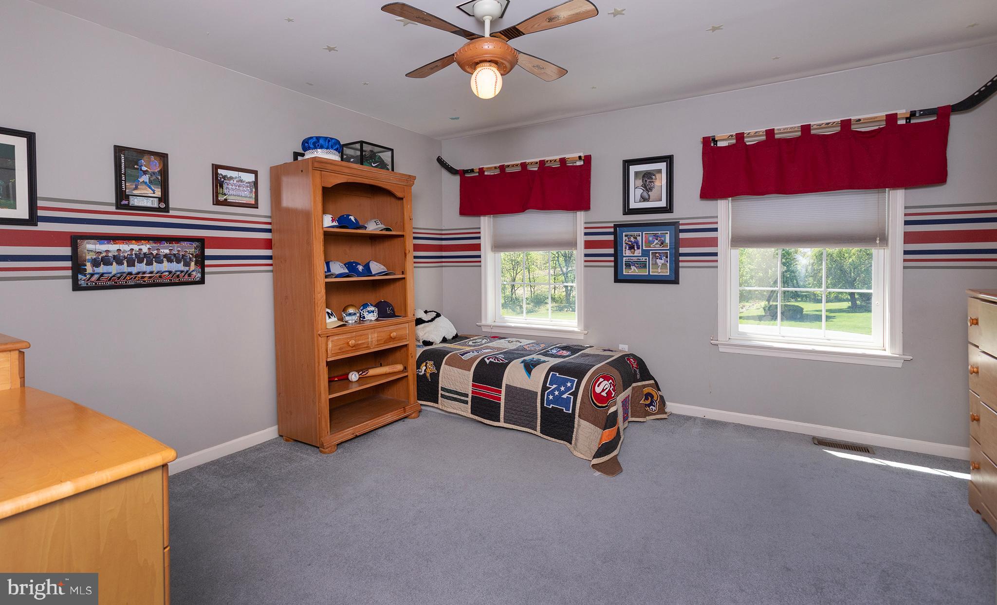 EAST HANOVER TOWNSHIP - Residential