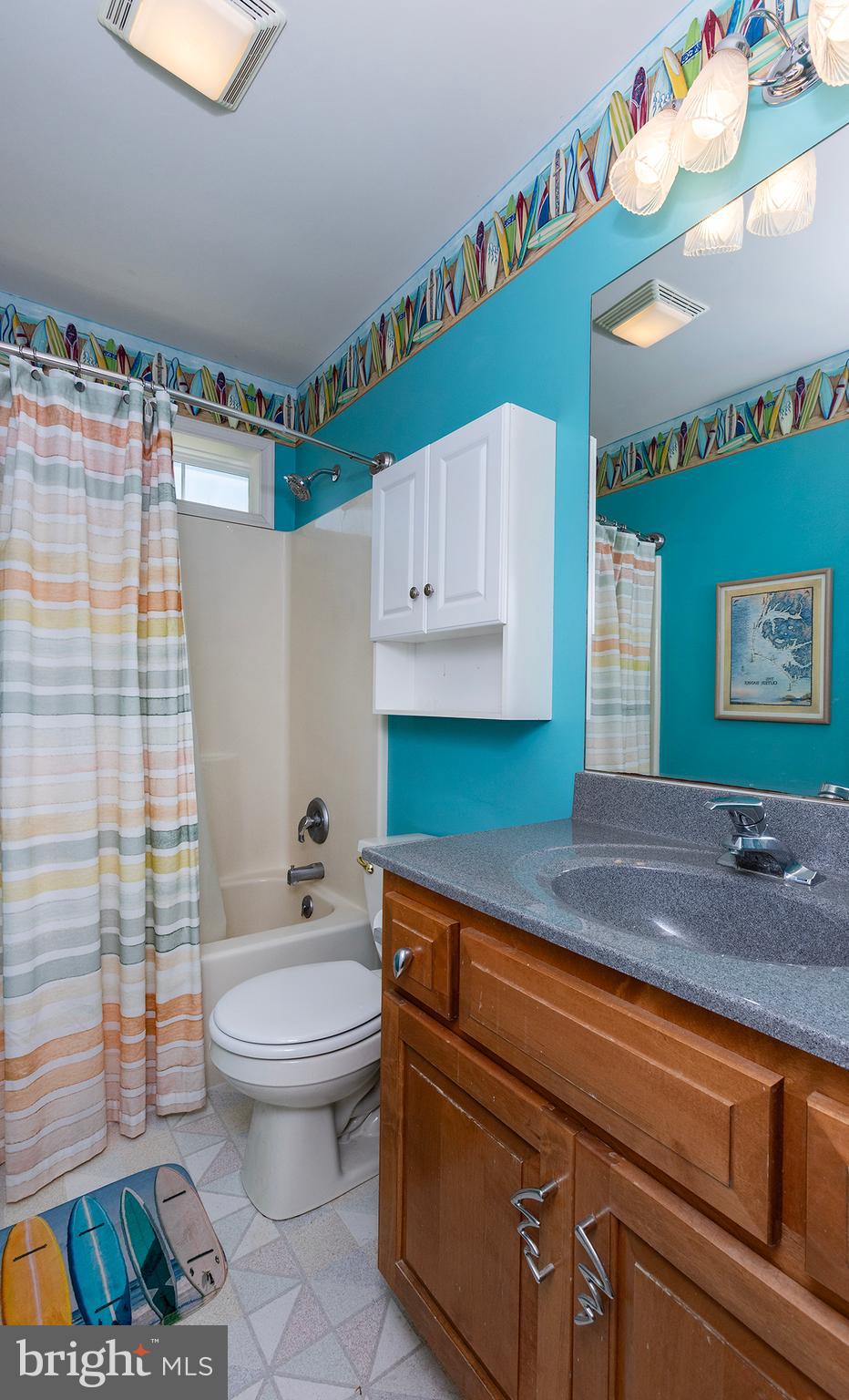 EAST HANOVER TOWNSHIP - Residential