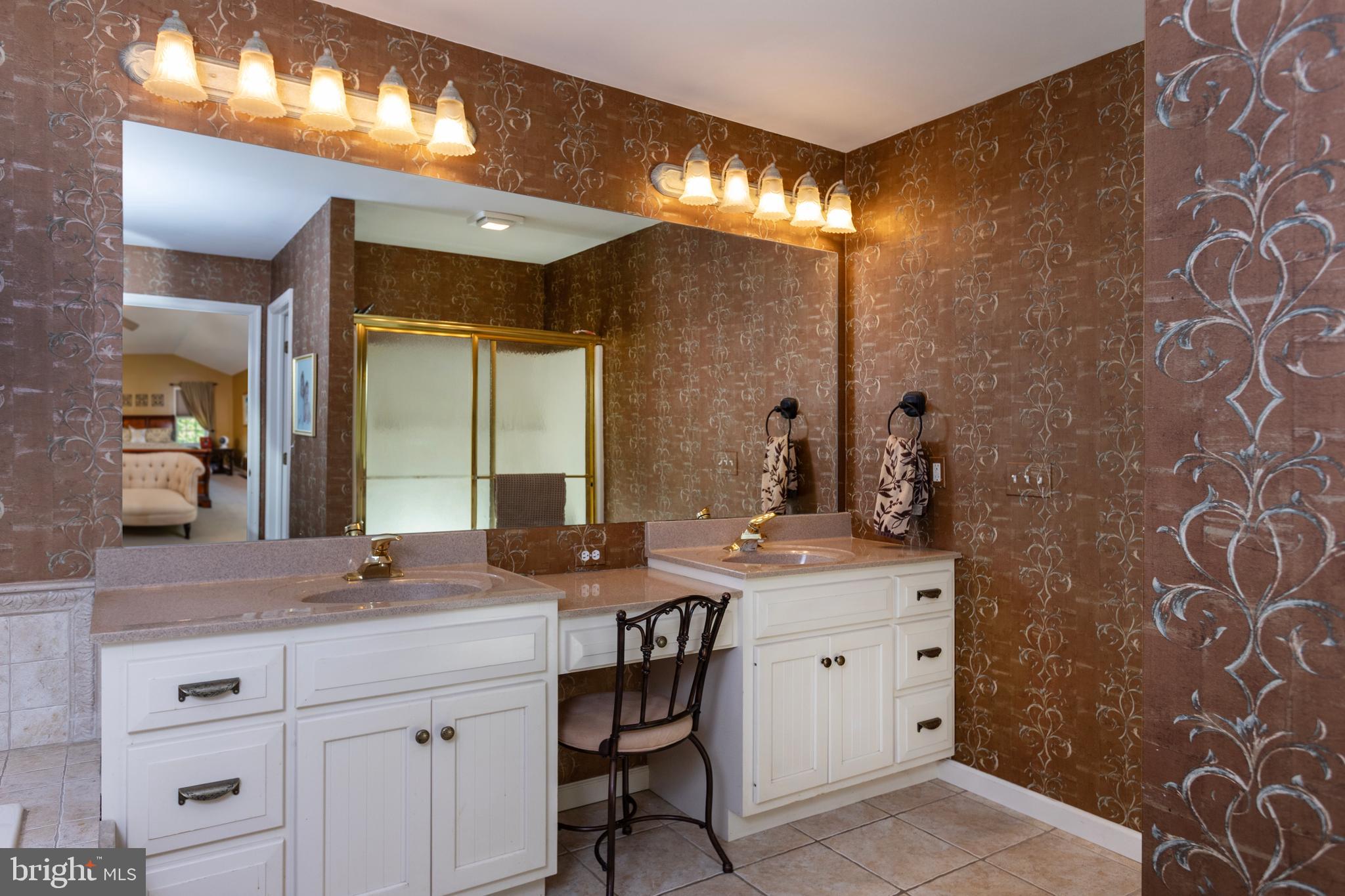 EAST HANOVER TOWNSHIP - Residential