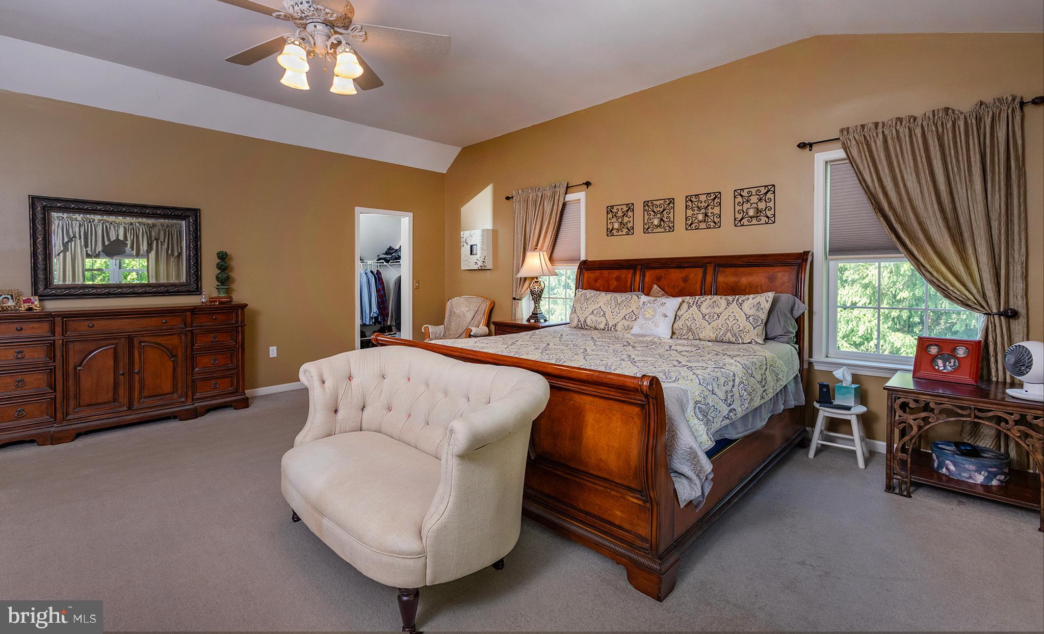 EAST HANOVER TOWNSHIP - Residential