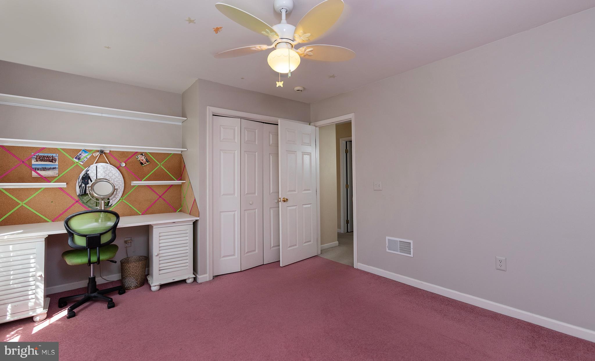 EAST HANOVER TOWNSHIP - Residential