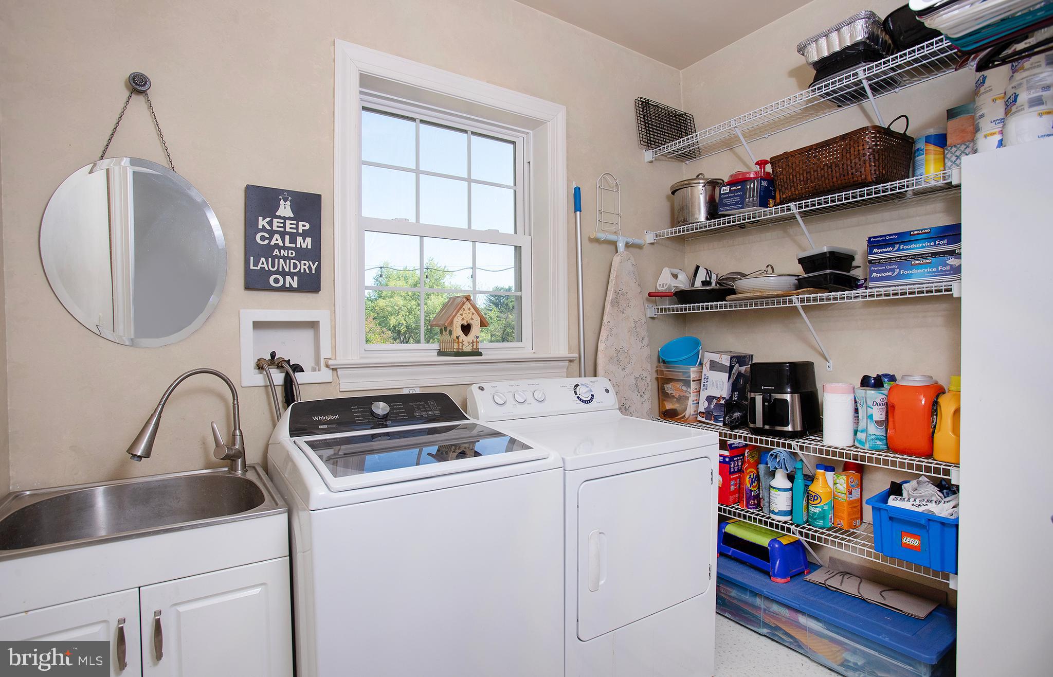 EAST HANOVER TOWNSHIP - Residential