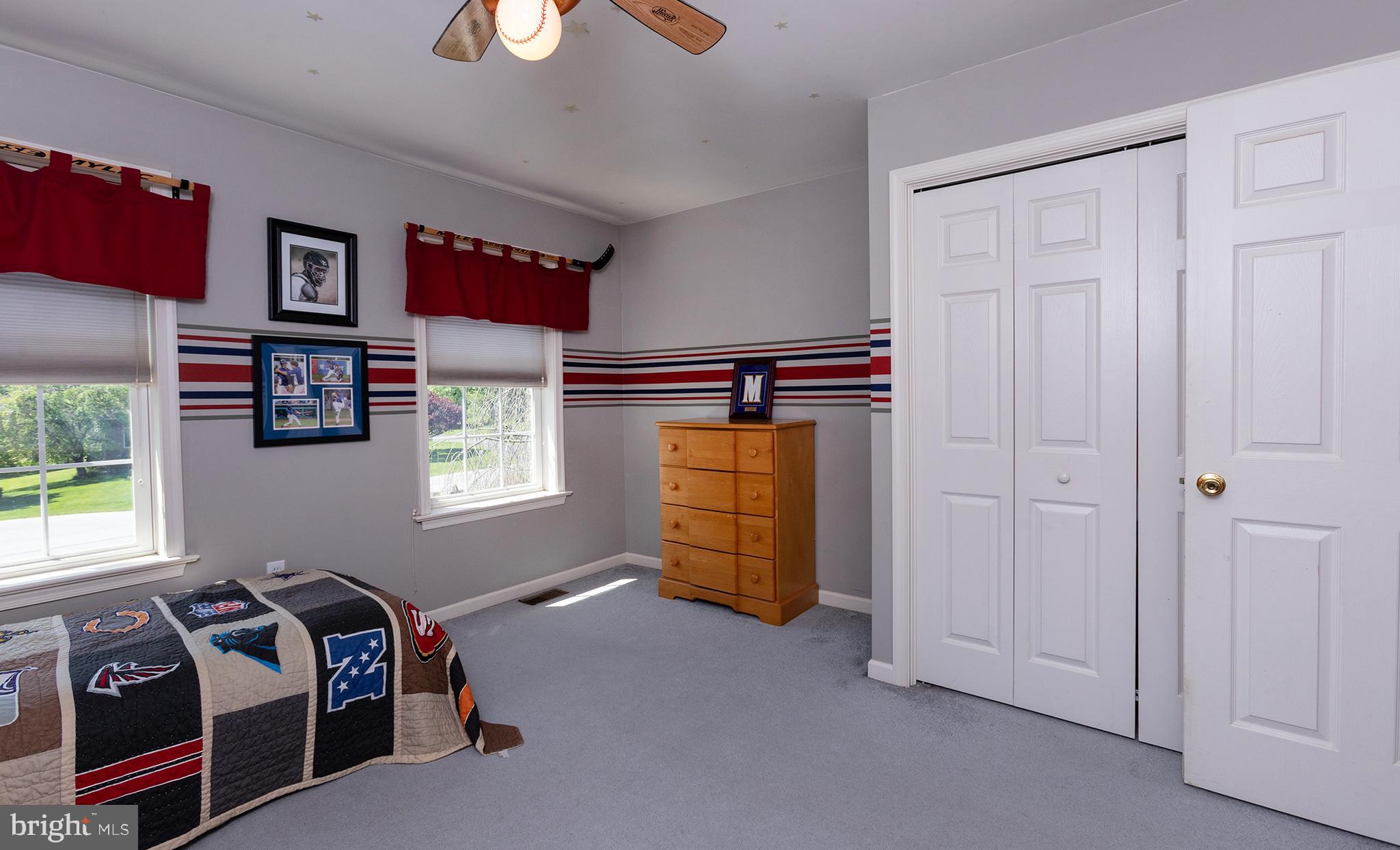 EAST HANOVER TOWNSHIP - Residential