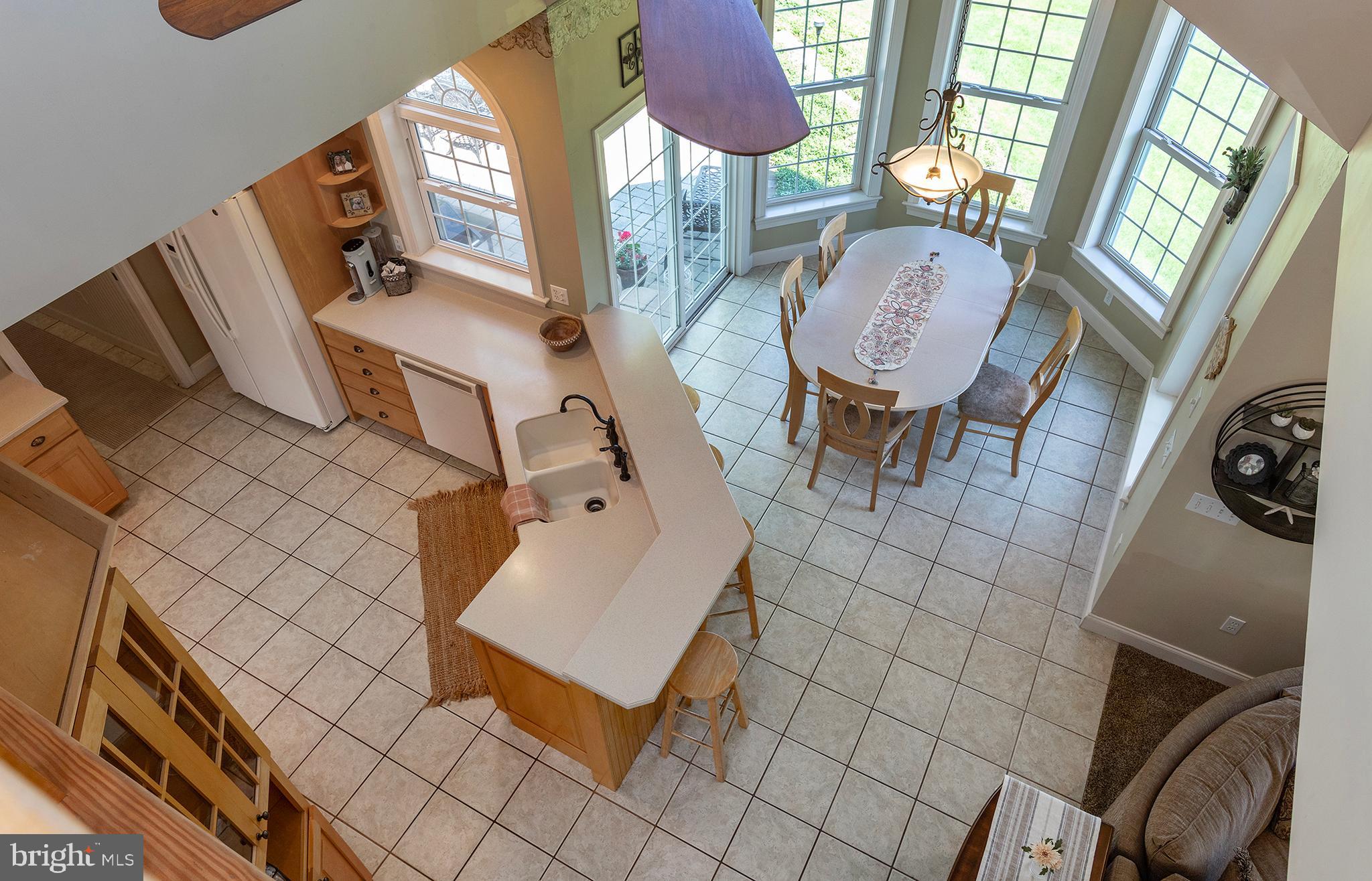 EAST HANOVER TOWNSHIP - Residential