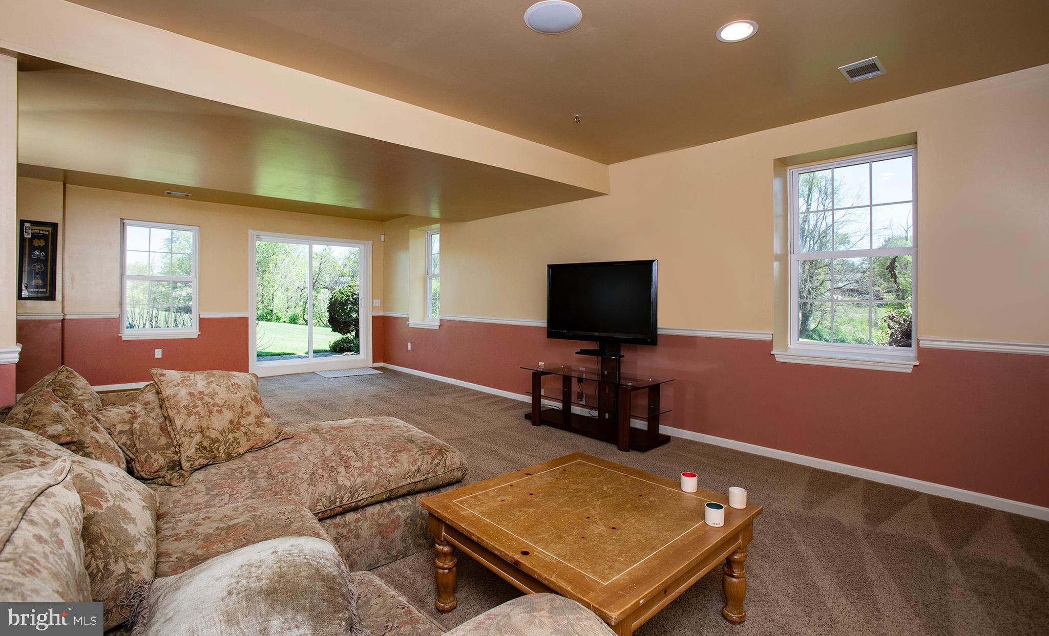 EAST HANOVER TOWNSHIP - Residential