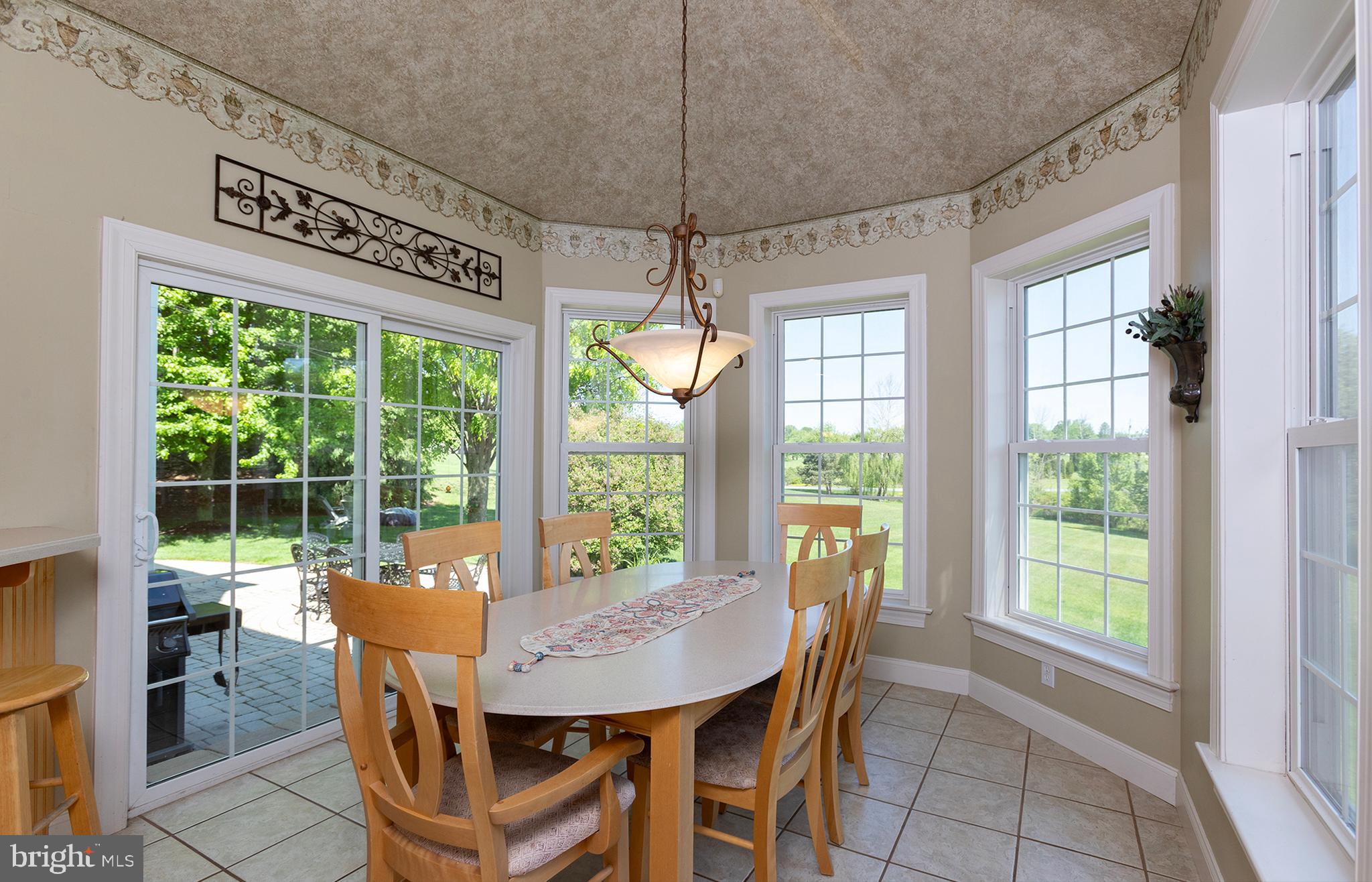 EAST HANOVER TOWNSHIP - Residential