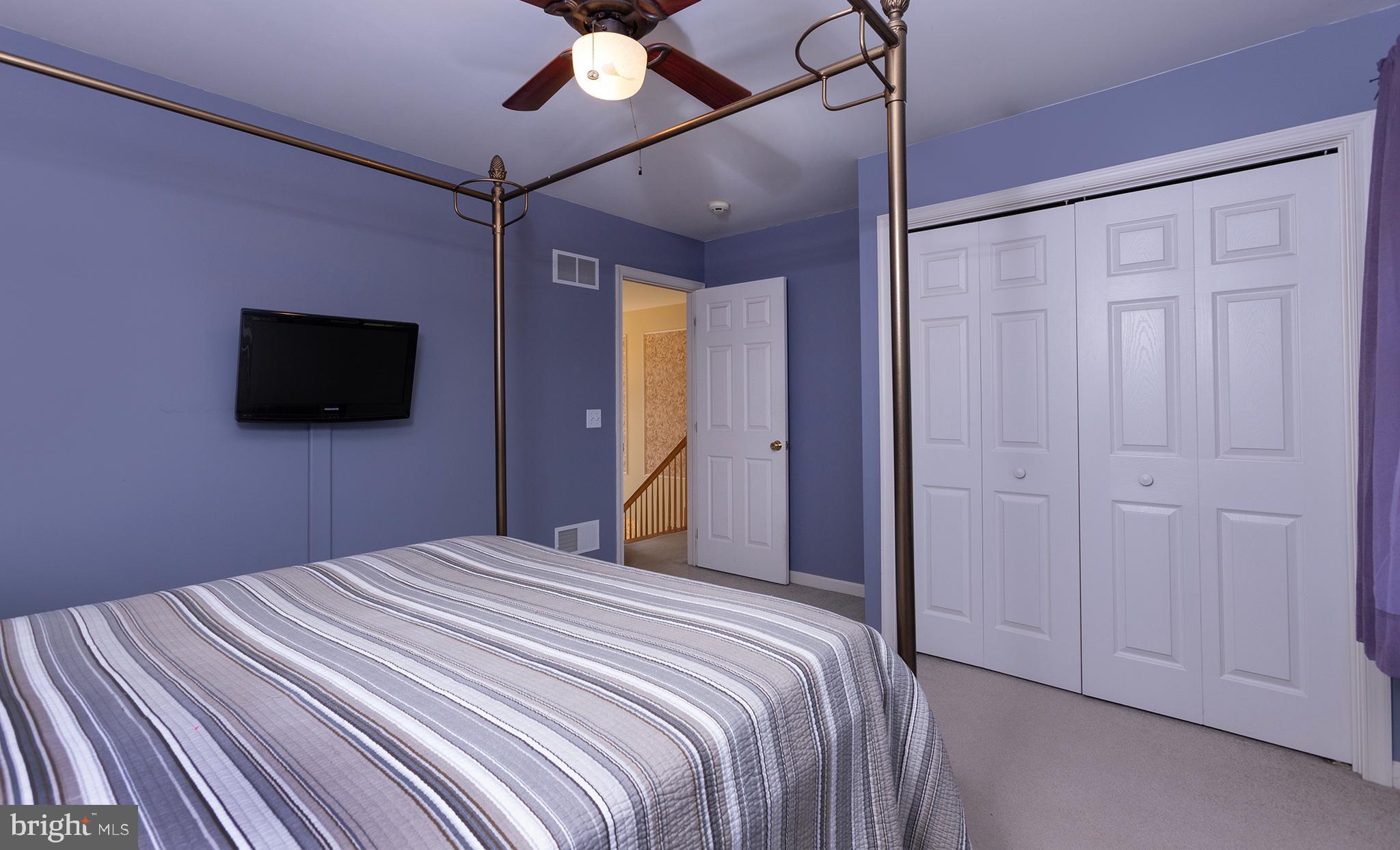 EAST HANOVER TOWNSHIP - Residential
