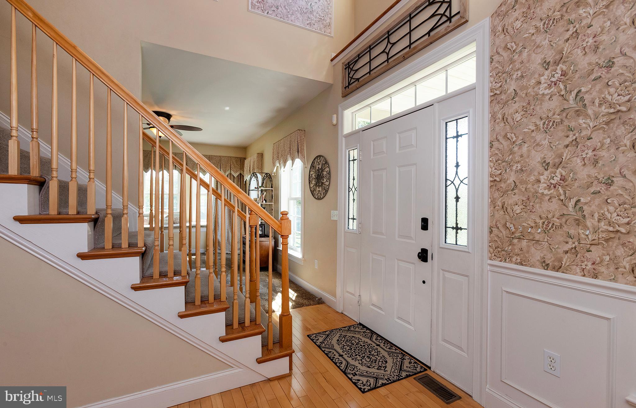 EAST HANOVER TOWNSHIP - Residential