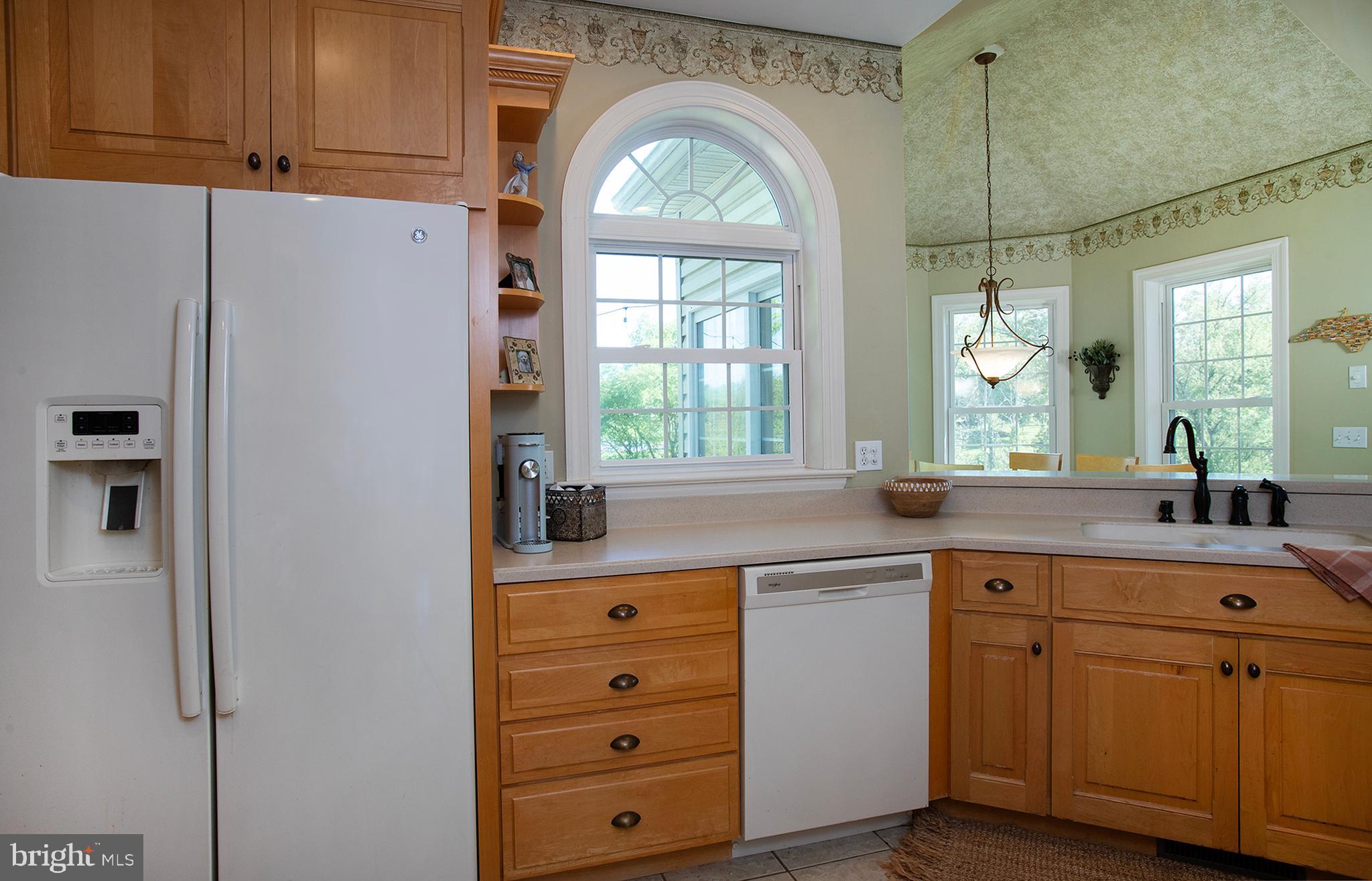 EAST HANOVER TOWNSHIP - Residential